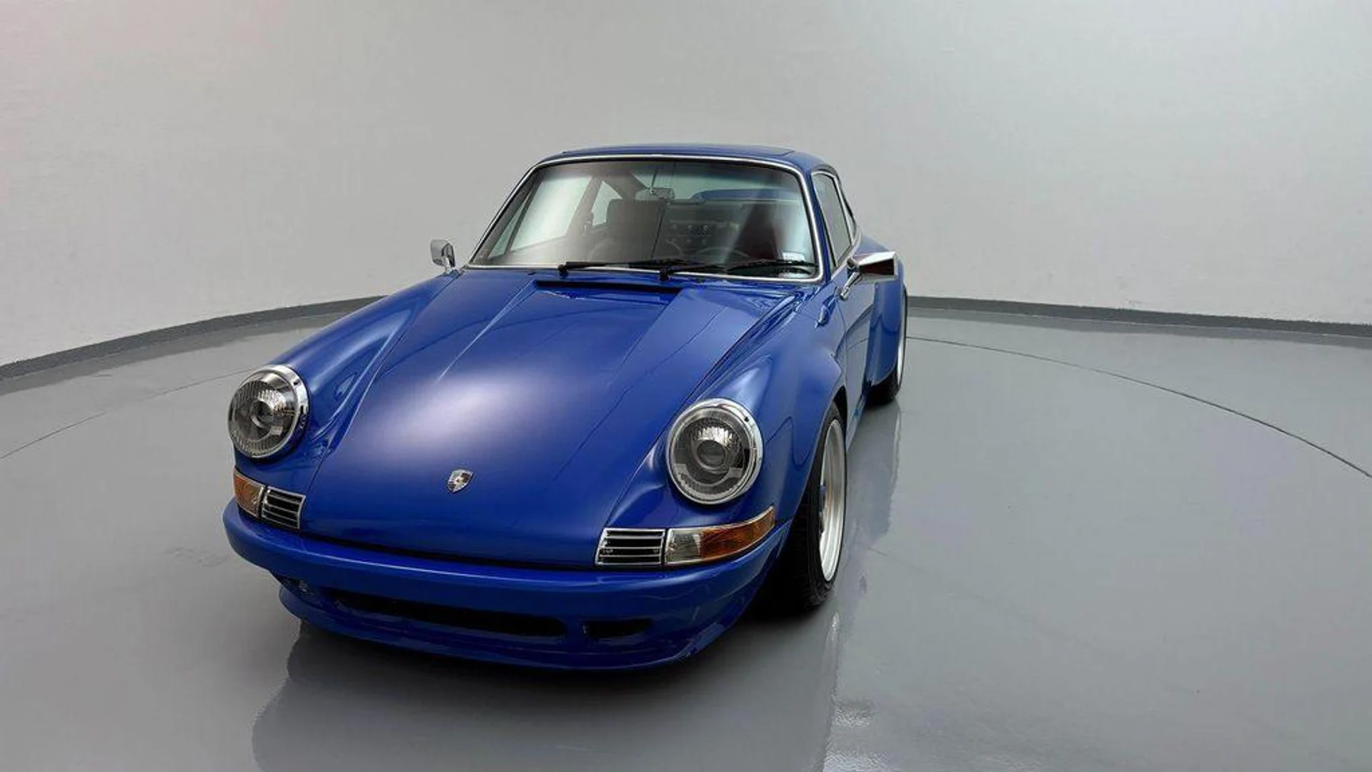 mph024_3601938505_7l_A6s_Oa_G2zj_Qss_NN_4_M_Ne_NE_Gjadk_ff97c7bd6f