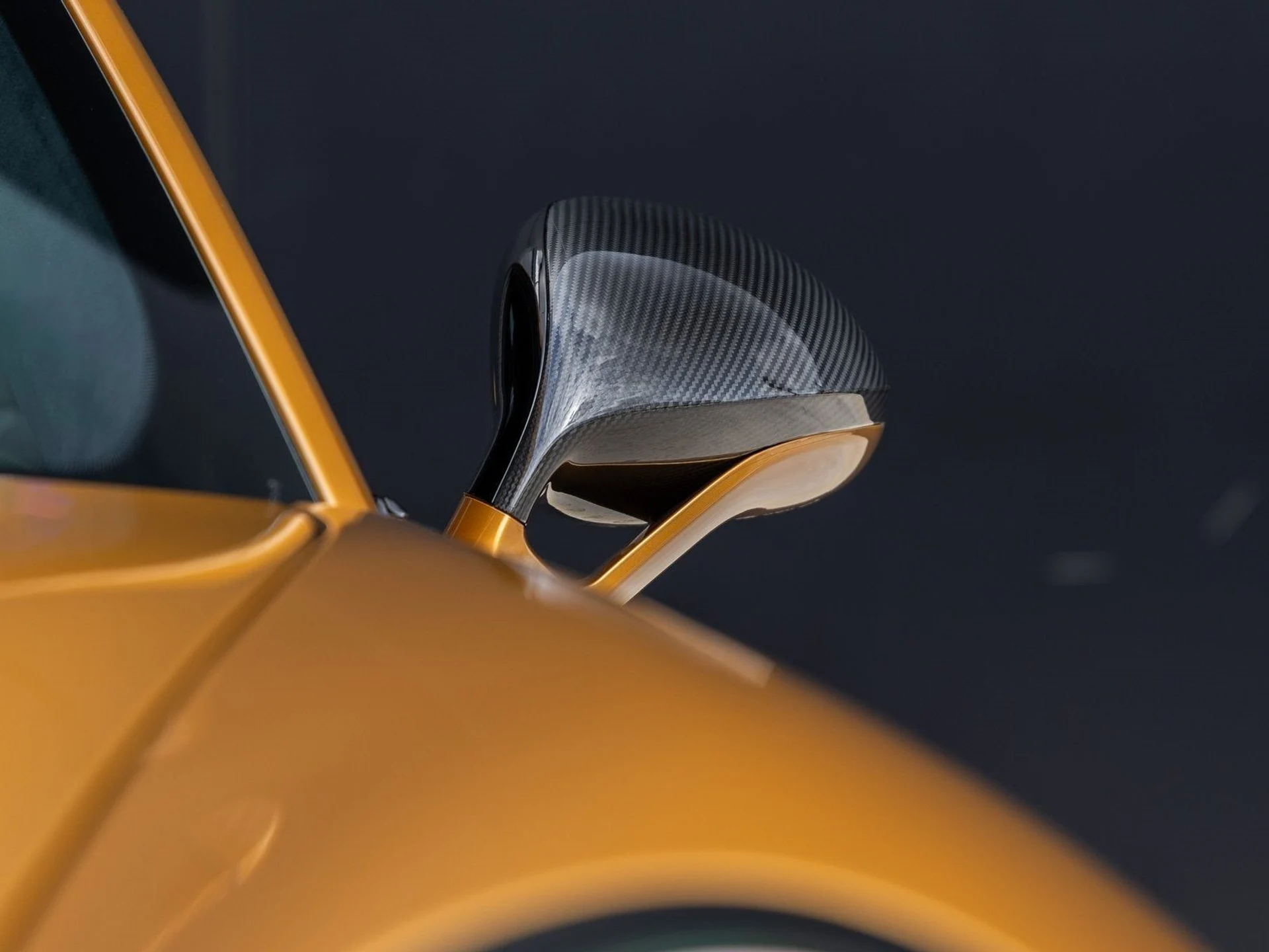 mph024_36023155_25_b58eb95d5c