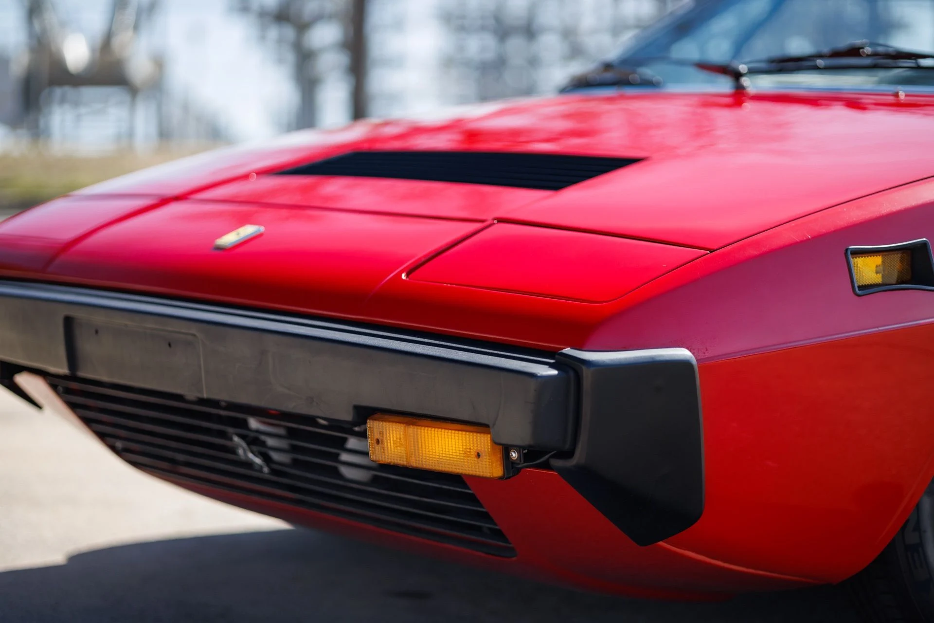 mph024_3602424336_6f4ef71f80fa545bdf07155871a065afx_7e9351afbf