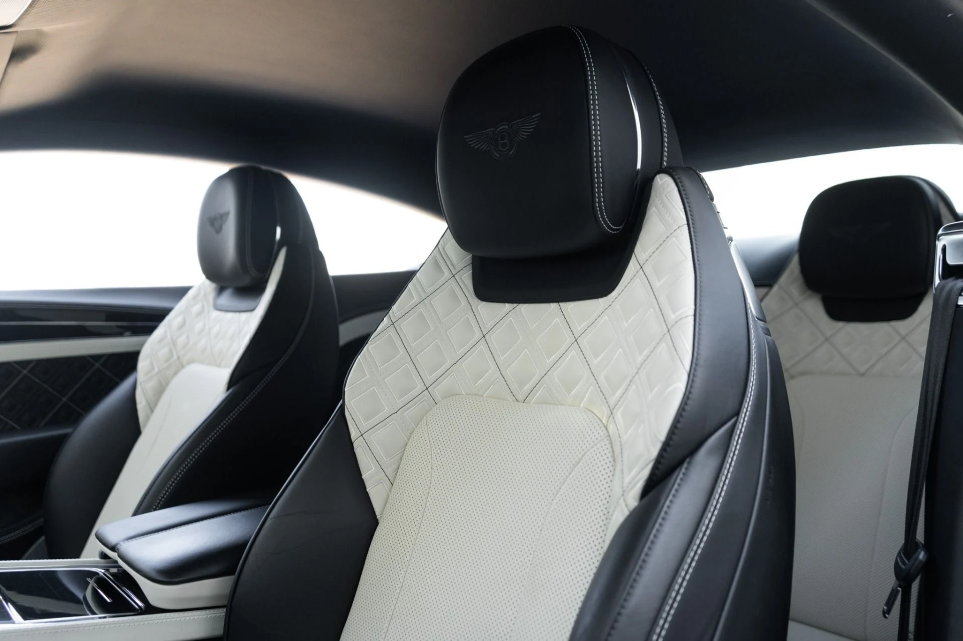 mph024_3602559456_Used_2020_Bentley_Continental_GT_First_Edition_1770243984_a9270a9dc1