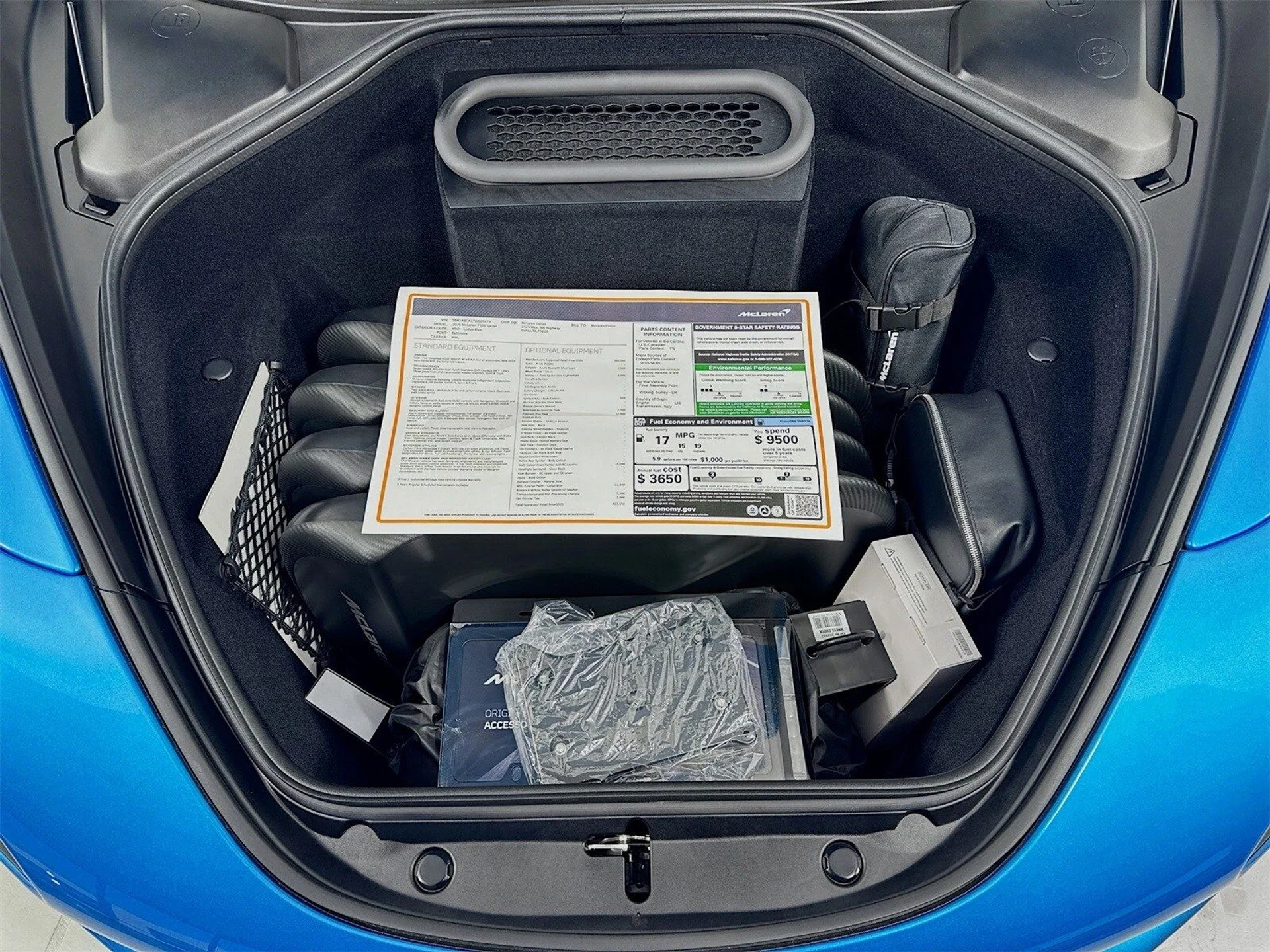 mph024_3602640798_8d546cab7a3db46cde1c995c0749717cx_8628574b09