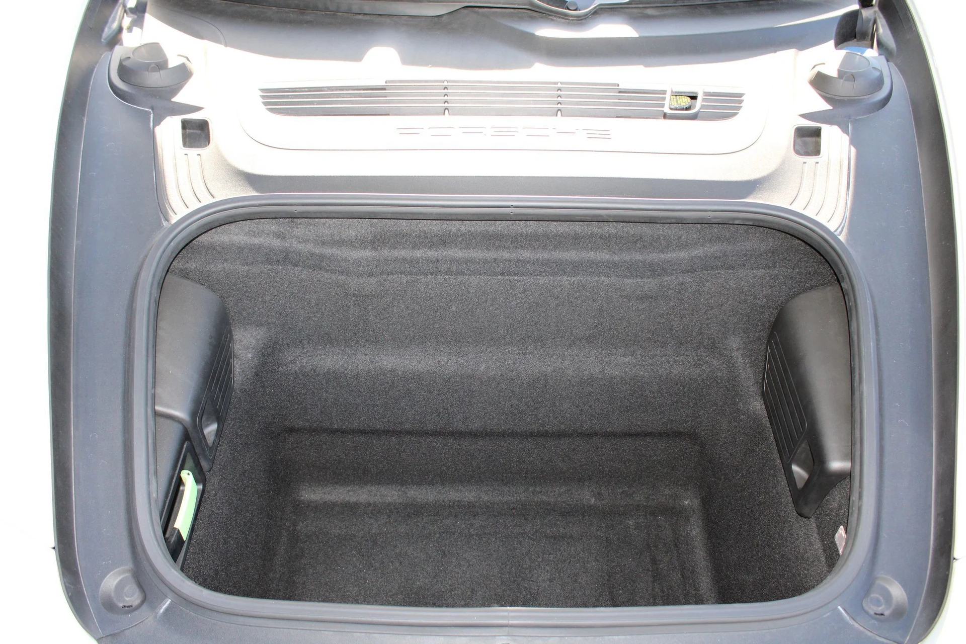 mph024_3603038195_822337be51b26b540194443f423abf50_0cfbf72bf6