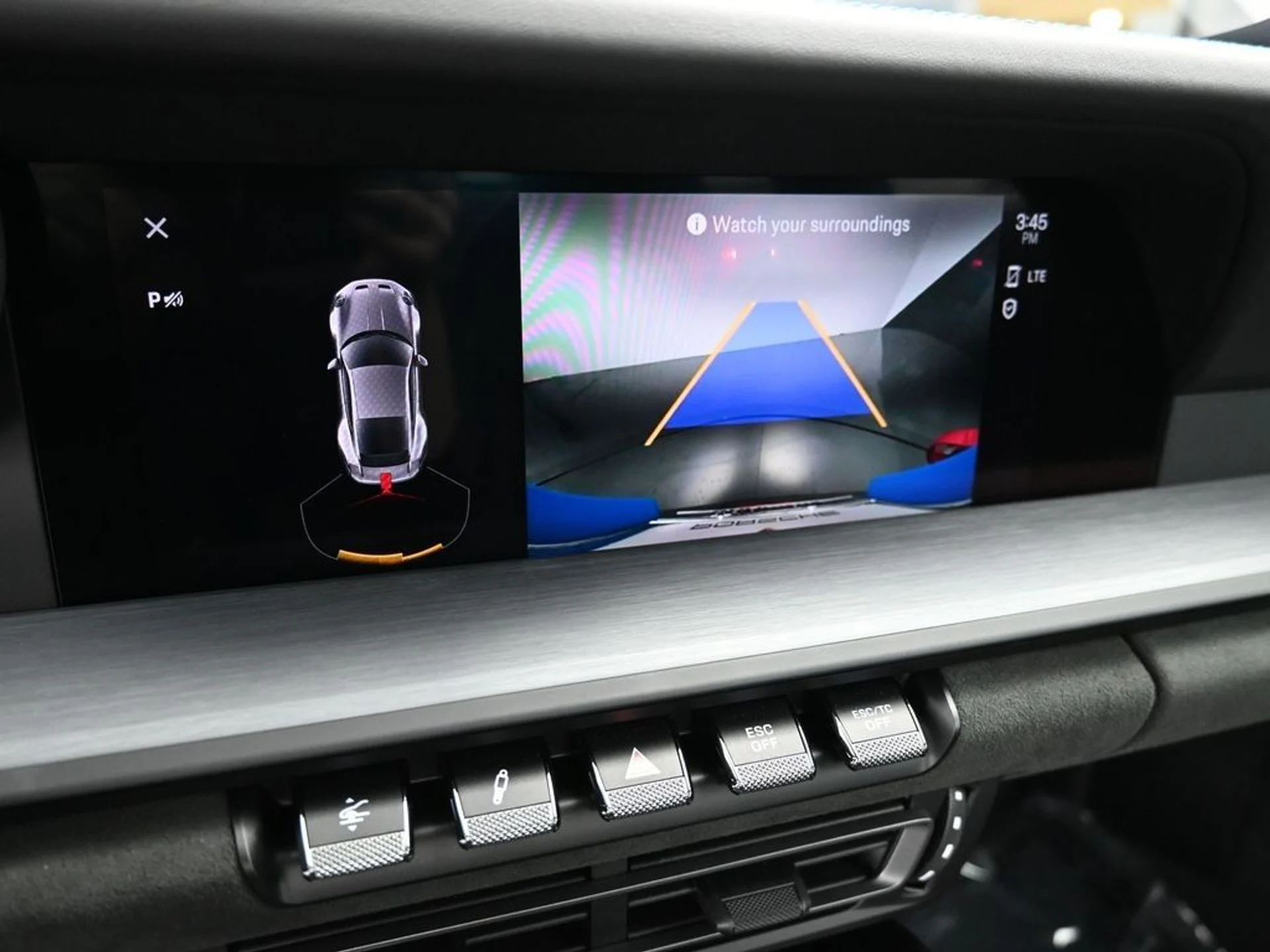 mph024_3603387500_c27d01ad2fb5a8524b3ba130723aba7a_626511094b