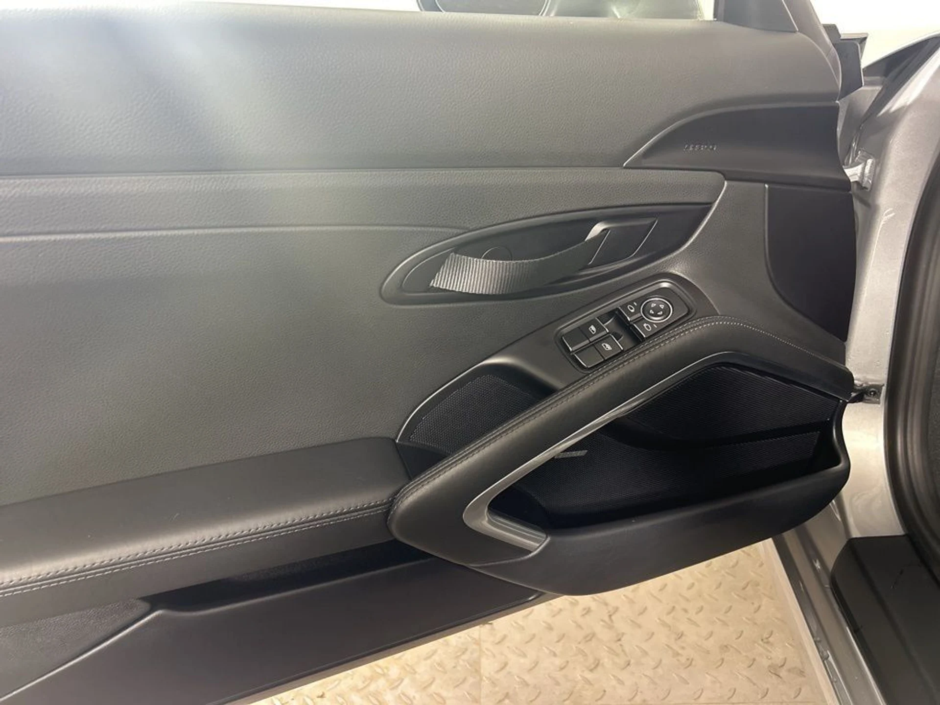 mph024_3603991256_219ae0d9f5286a3e912ccef2a679c744_06824f11f2