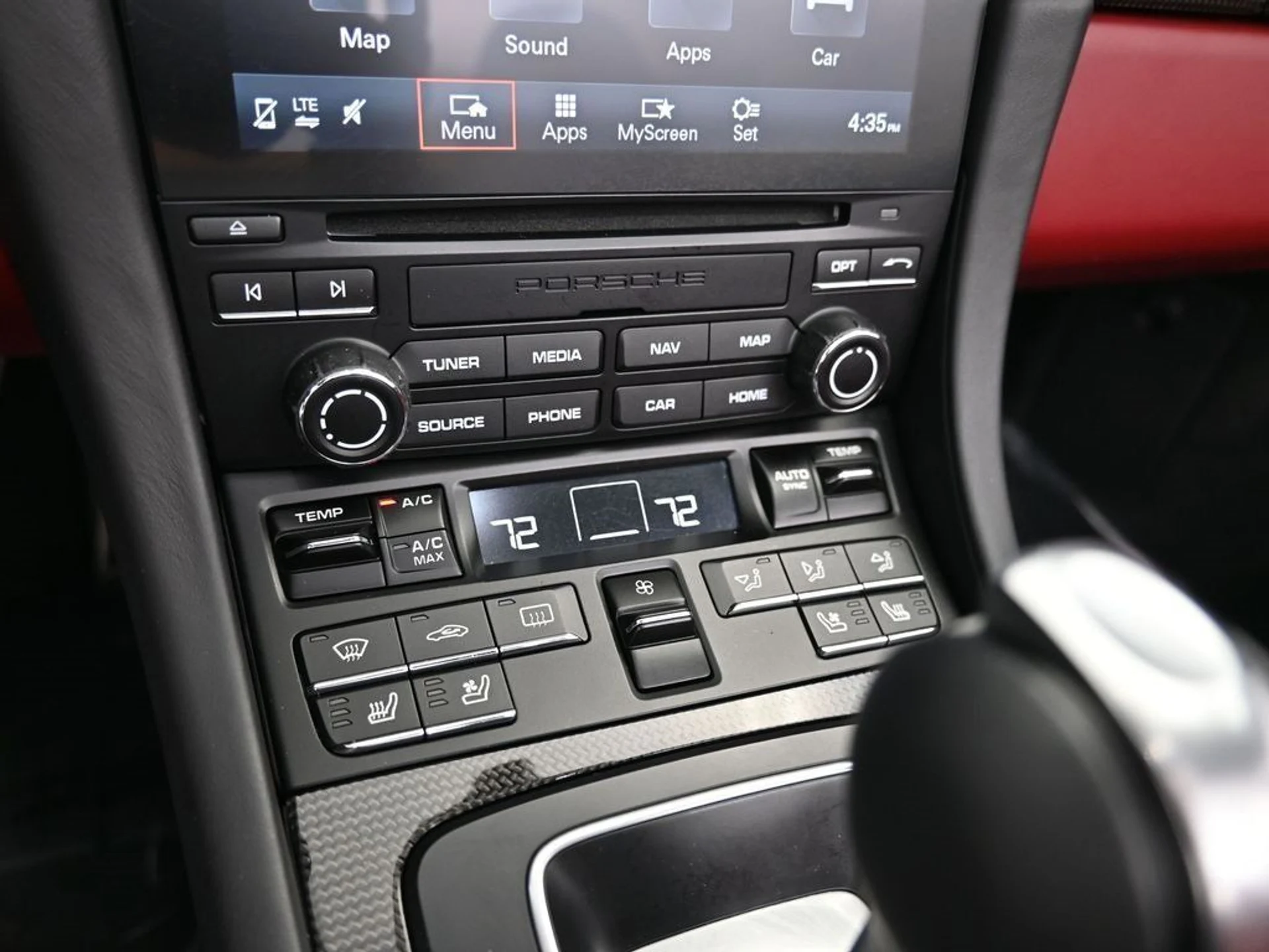 mph024_3604123593_aae1d01ce02b8854e0d790b9a9f14c7c_16e0c29436