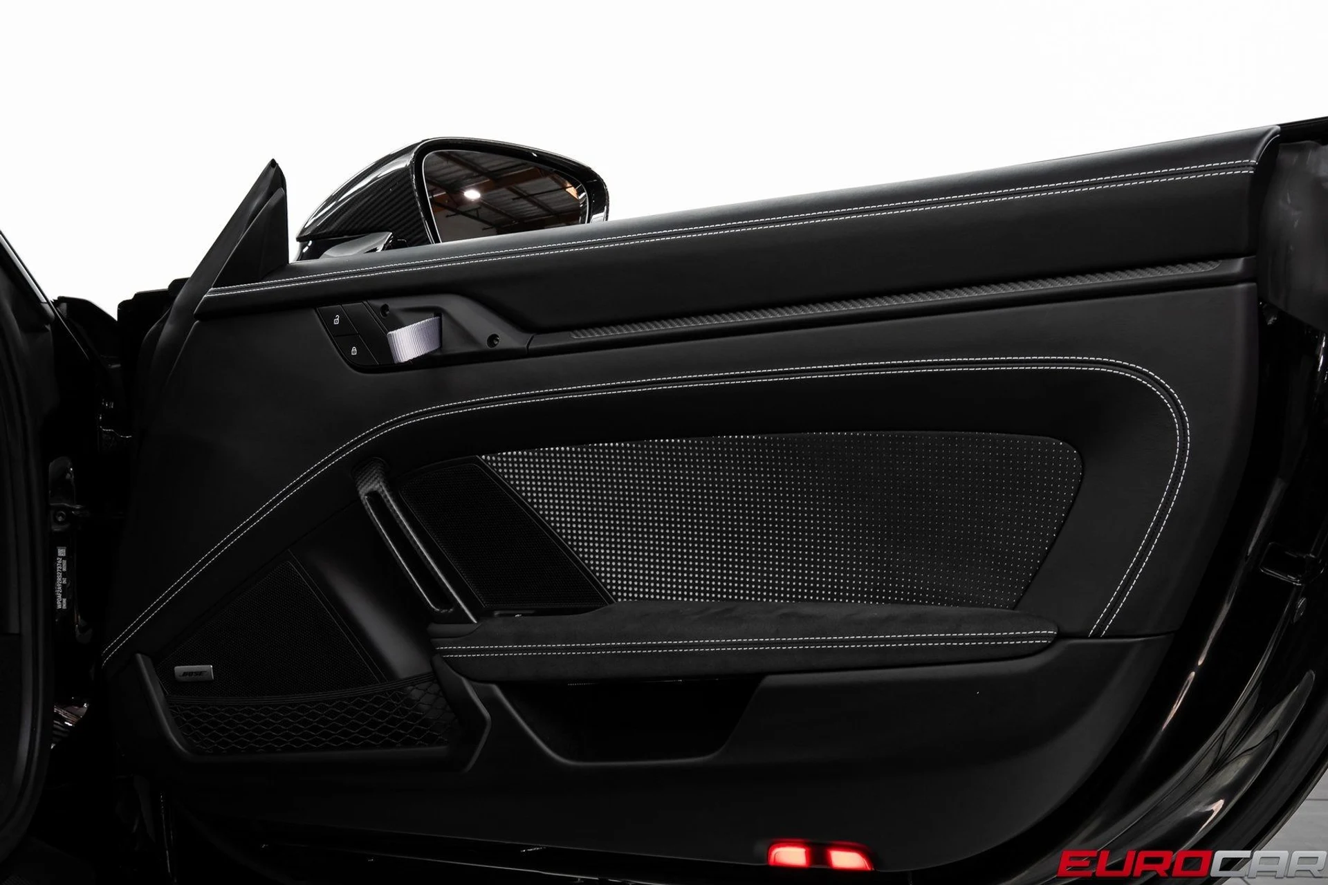 mph024_3604356095_image_25_727b290bb7