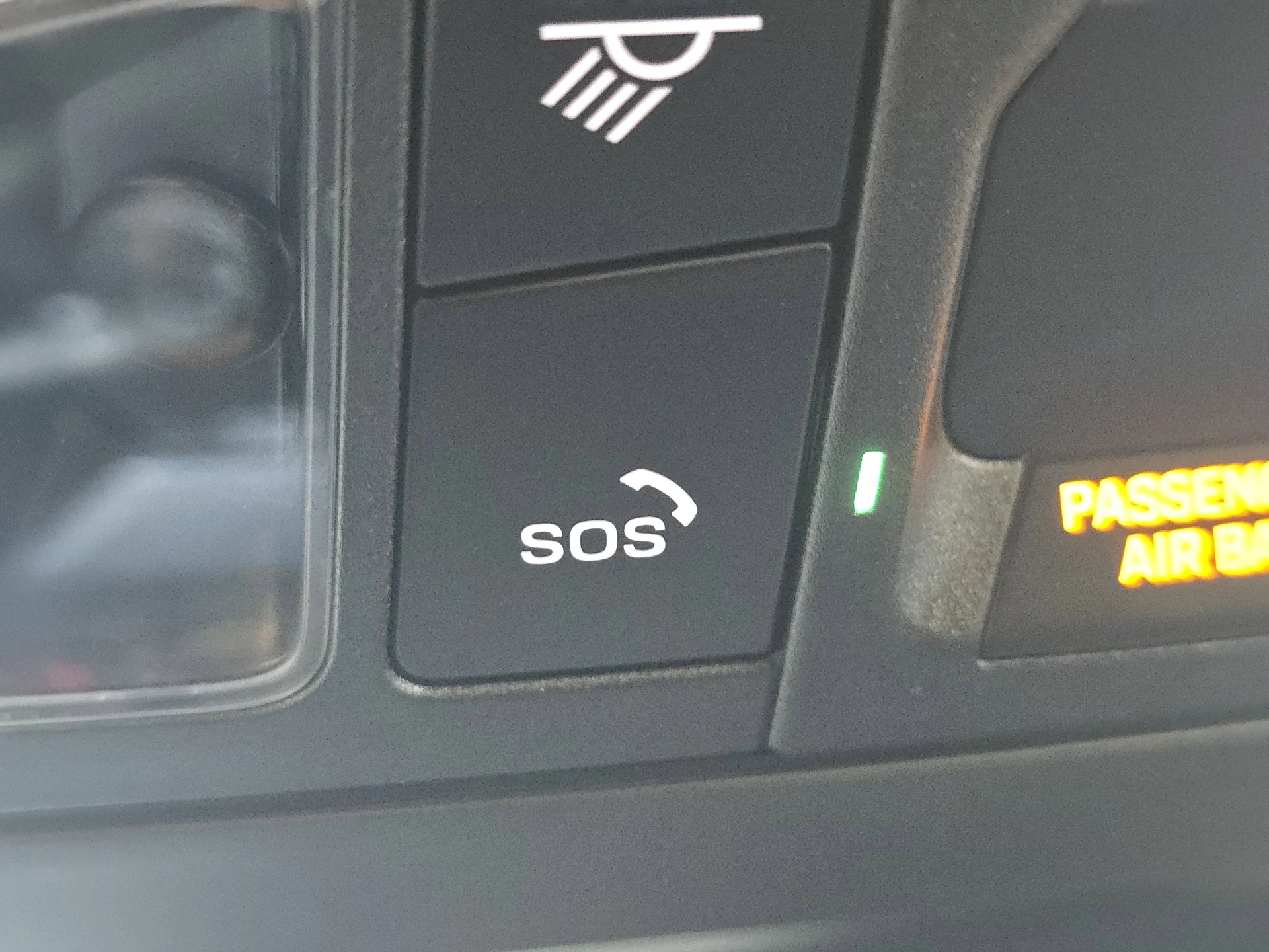 mph024_3604606264_d3090866b4b52d96ad26fc7e4b5a22a6_78368586b9