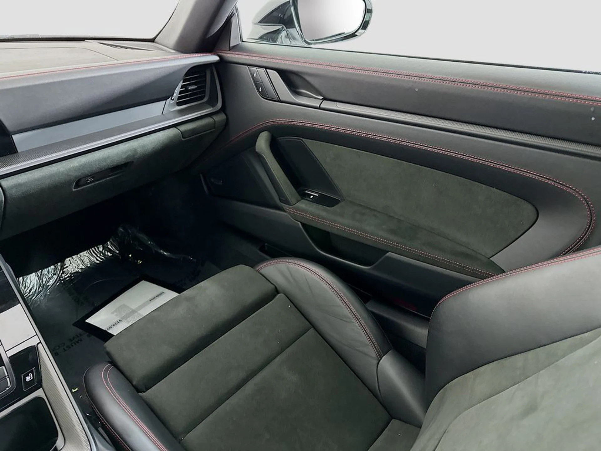 mph024_3604768119_8c0aeb159bfc62ff61e8f1ec9d2742f1x_78a95ae1e8