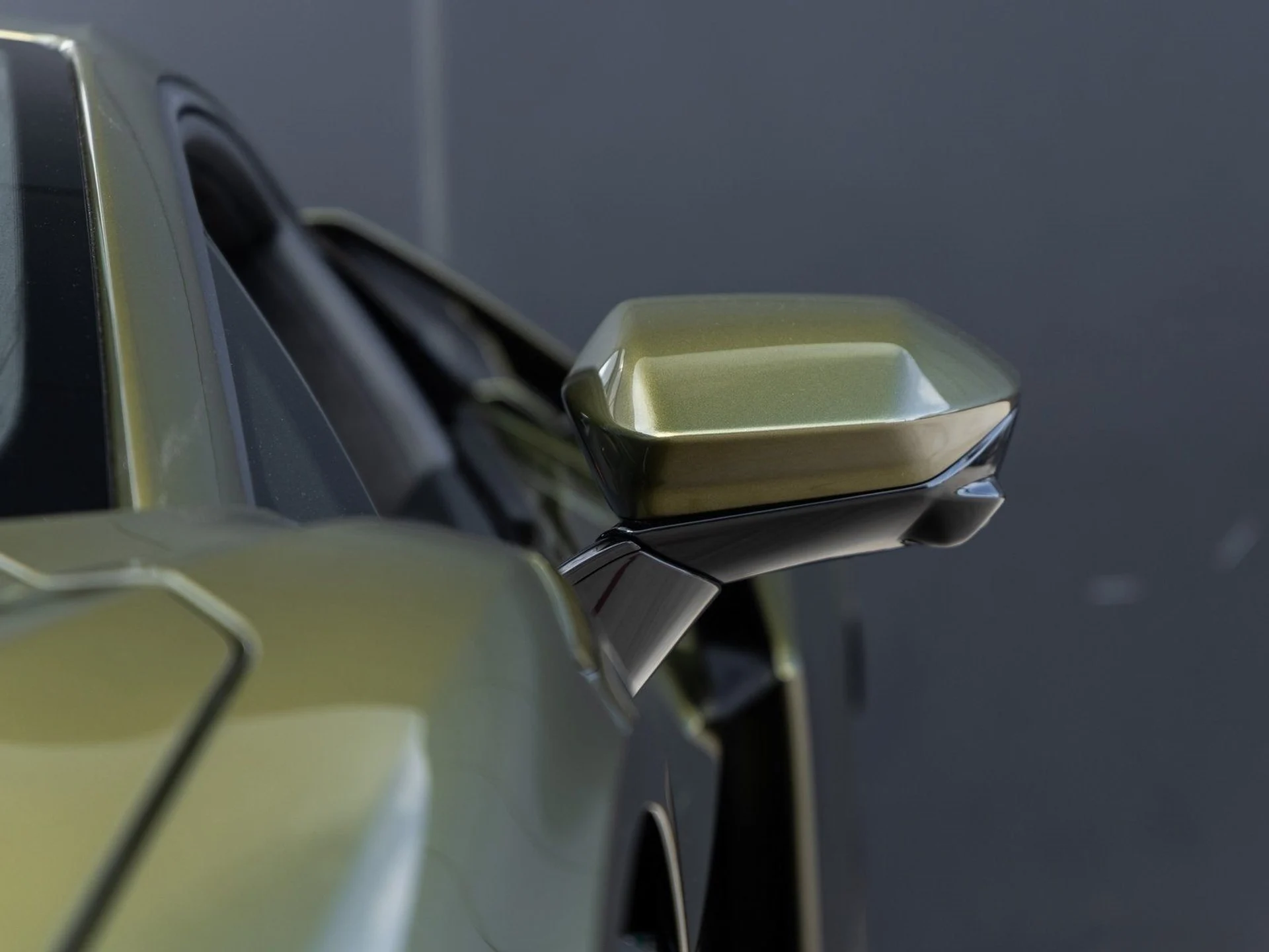 mph024_3605145940_25_a4b34069b2