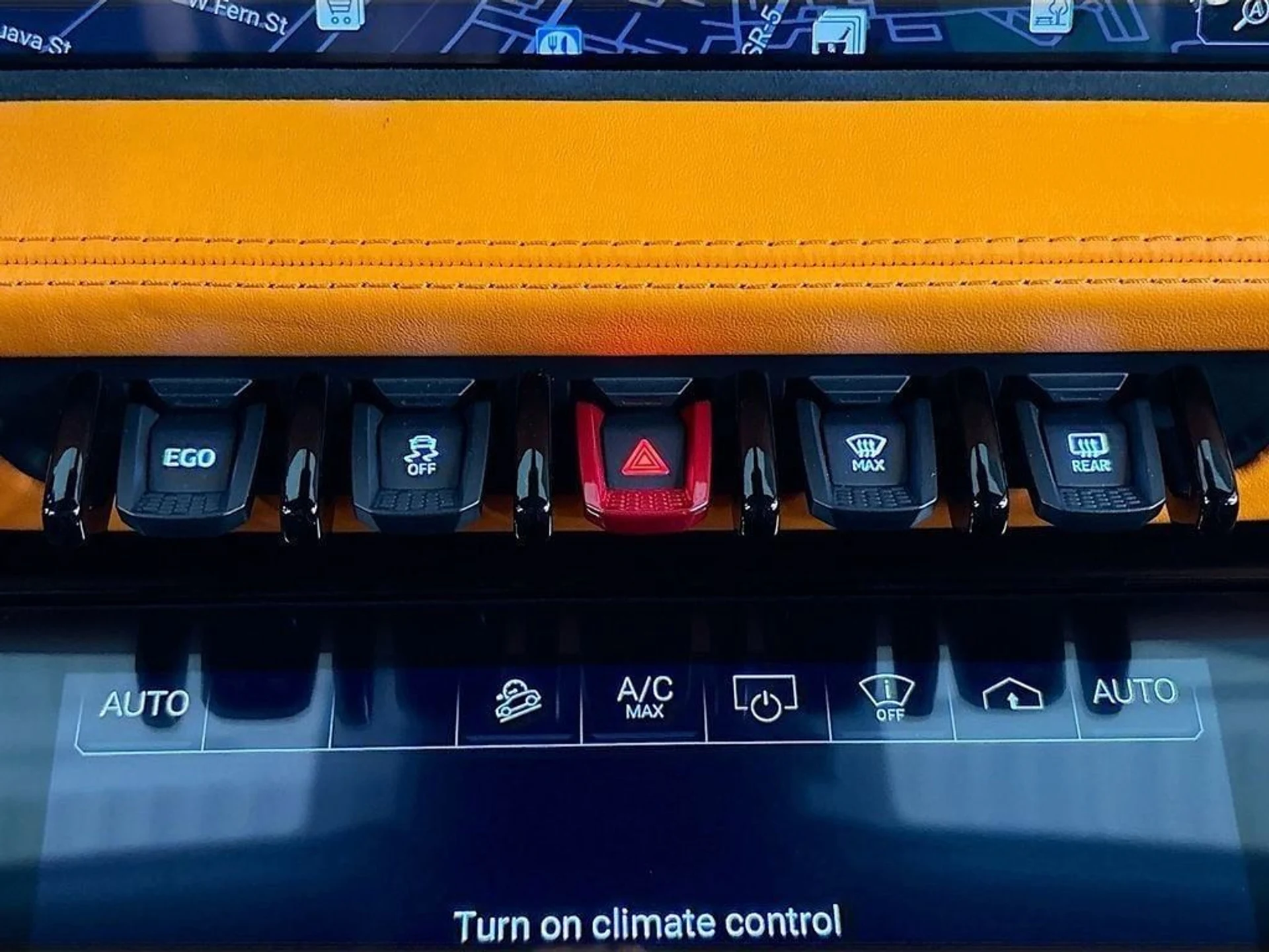 mph024_3605311583_f89656a268be4508bdba0bc55d3350ba_515bf42f37