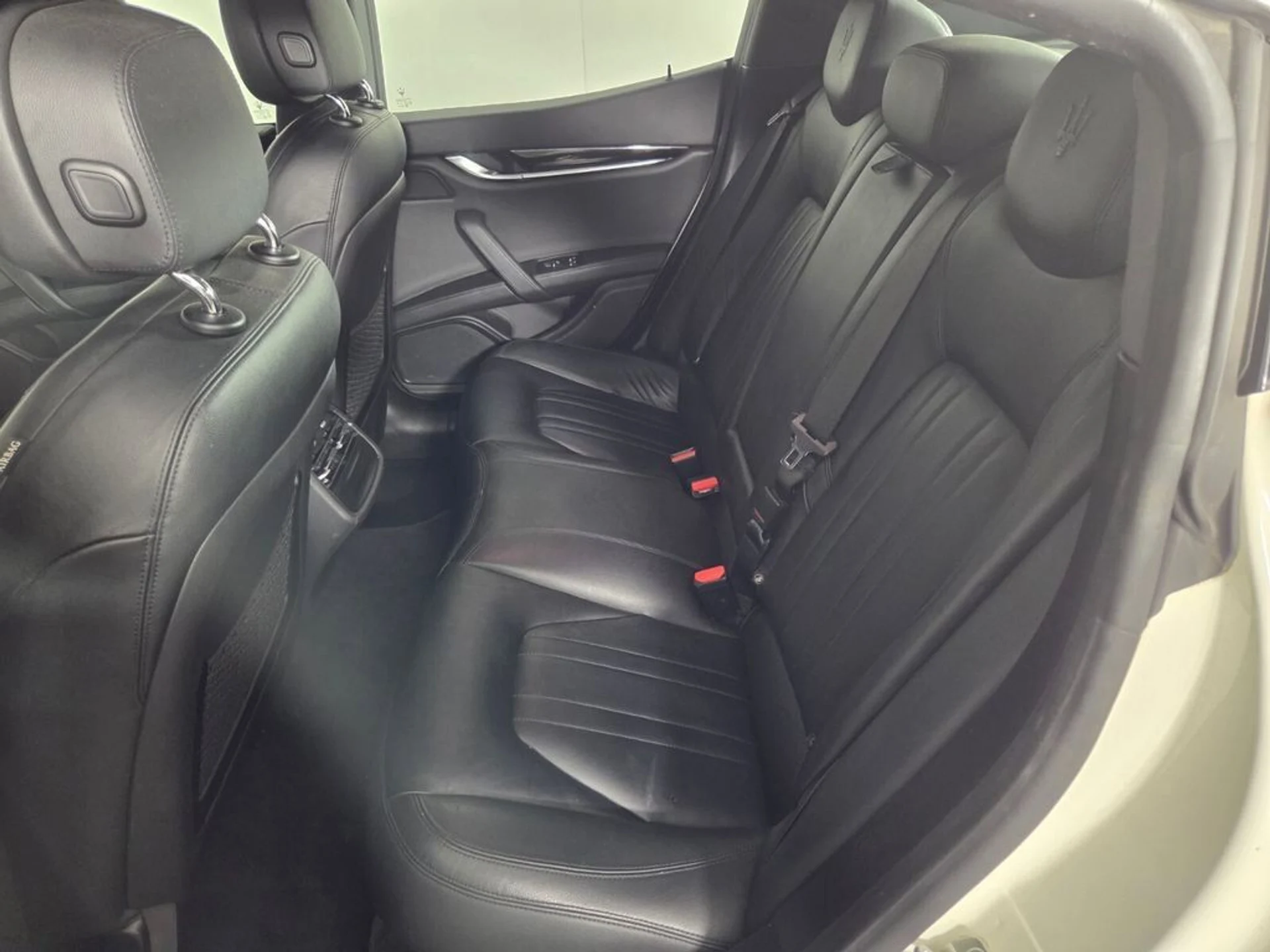 mph024_3605368223_9d514c442690716e1f28e63b4b1cc642_c406af52ec