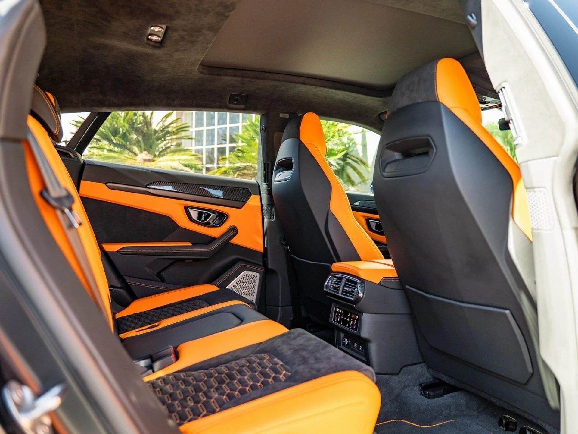 mph024_360559382_a465a64da9af1ee7c28b526d22d90637x_42e62e356c