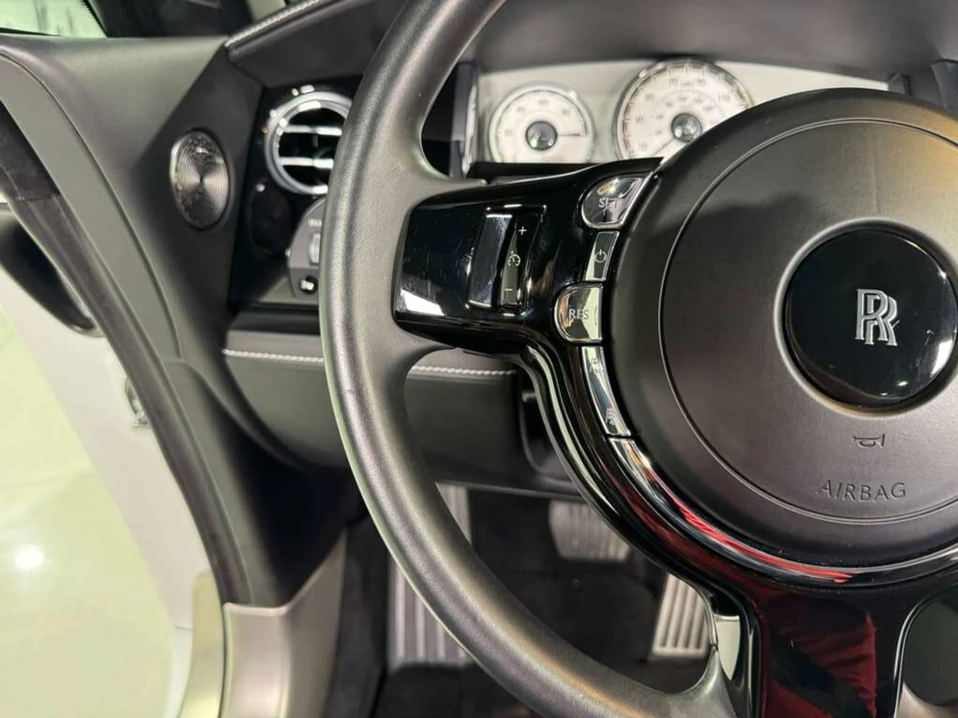 mph024_3605681316_6a7b2a5690df1afa198227be1acf4ed2_192e555df6