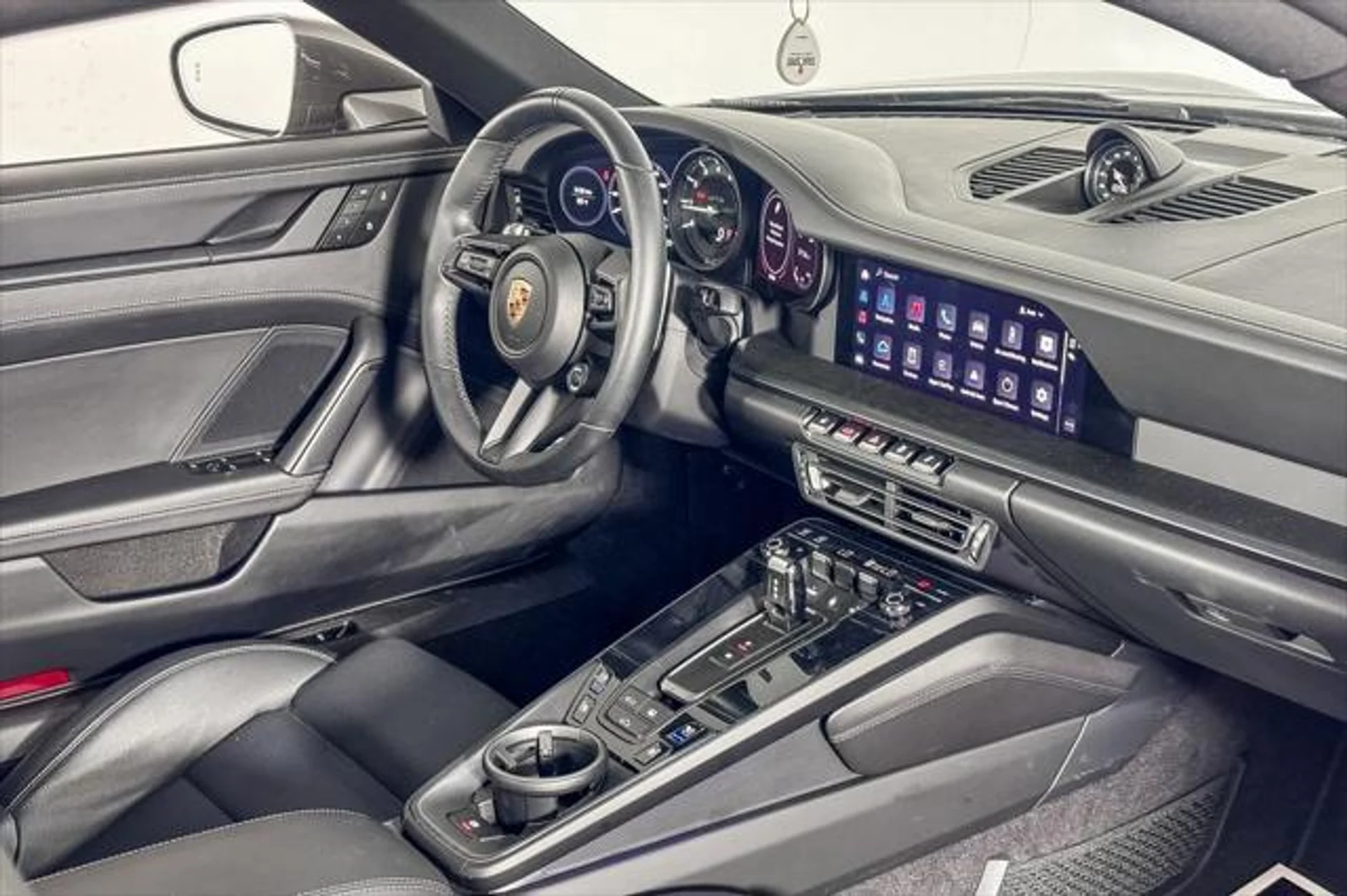 mph024_3606028902_Zhc_Y2_Vl_Wq9g_CQD_8_PI_6u_J_Bb5_I9_LI_4205b9f355