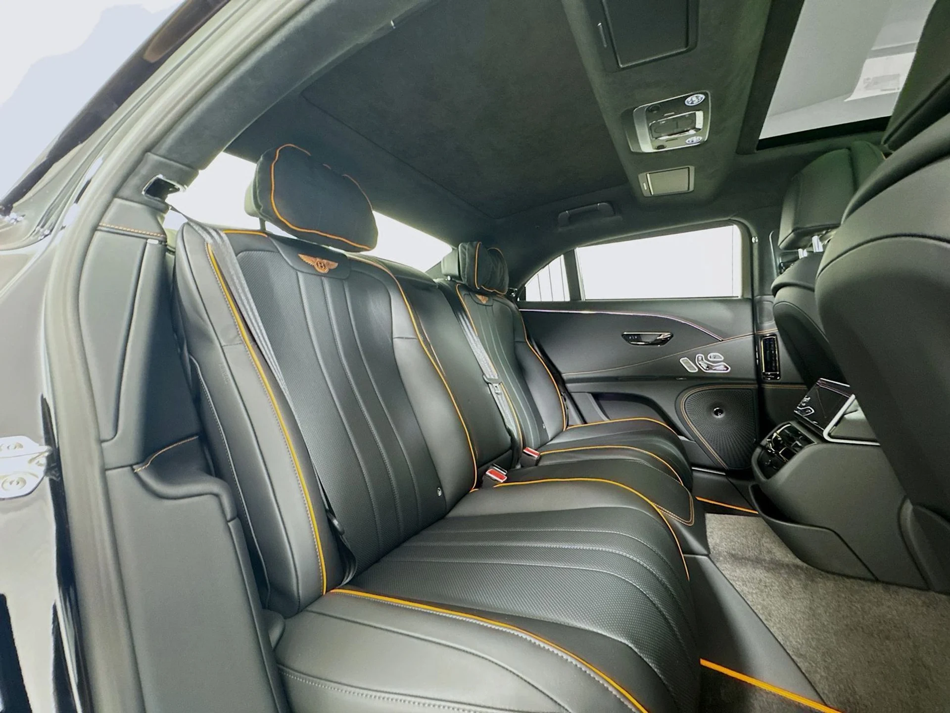 mph024_3606351047_c0cc95ada73776381c1f4ea8024e4210x_5248f440db