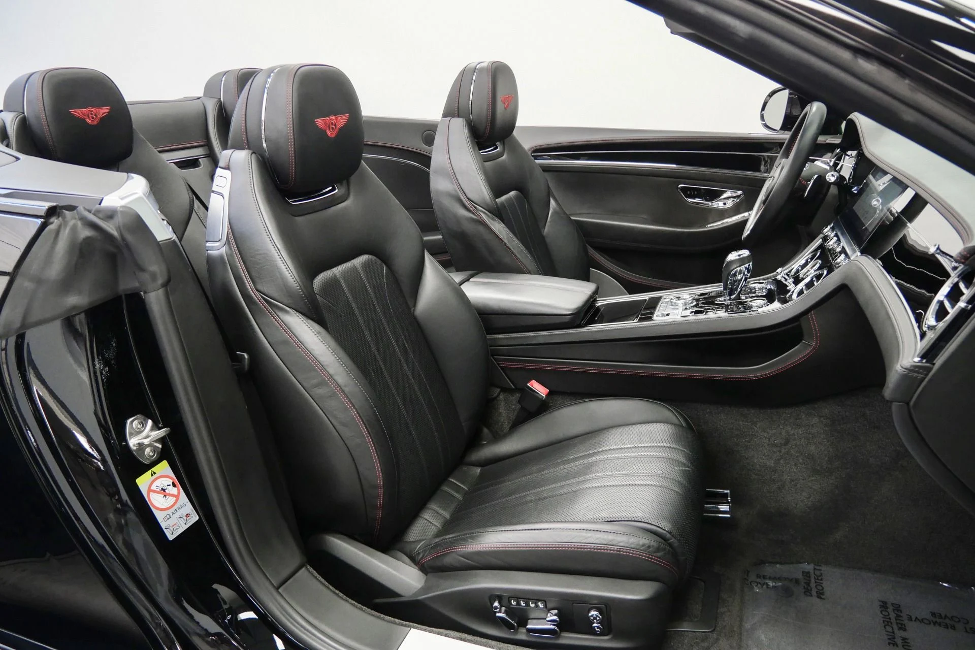 mph024_3606778829_Used_2020_Bentley_Continental_GTC_V8_Blackline_Specification_Front_Seat_Comfort_Specification_1768247283_fc40d82dfb