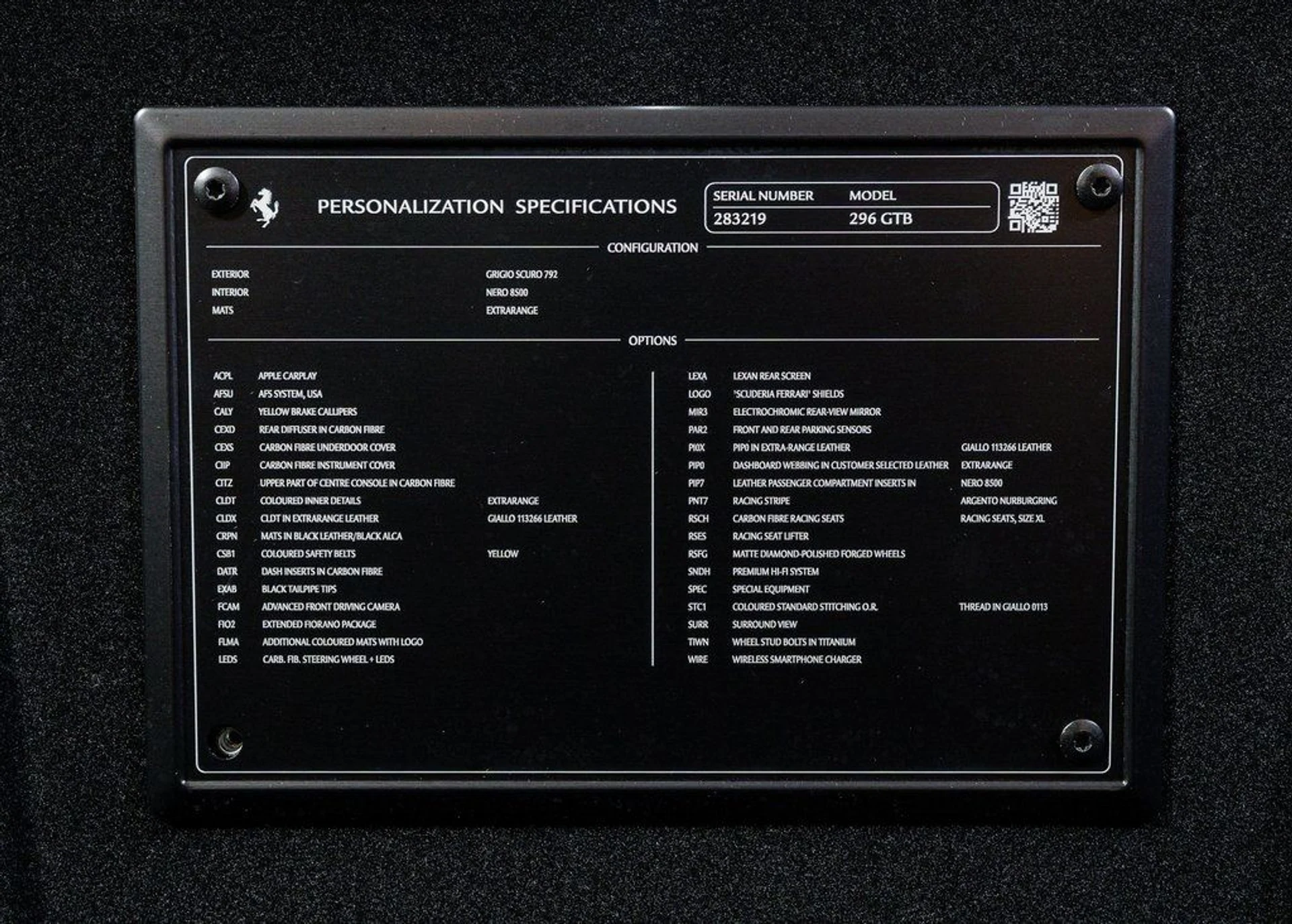 mph024_3607104075_75ec7f669e7ee82958b49024d7c5a4e1_ea0578e3aa