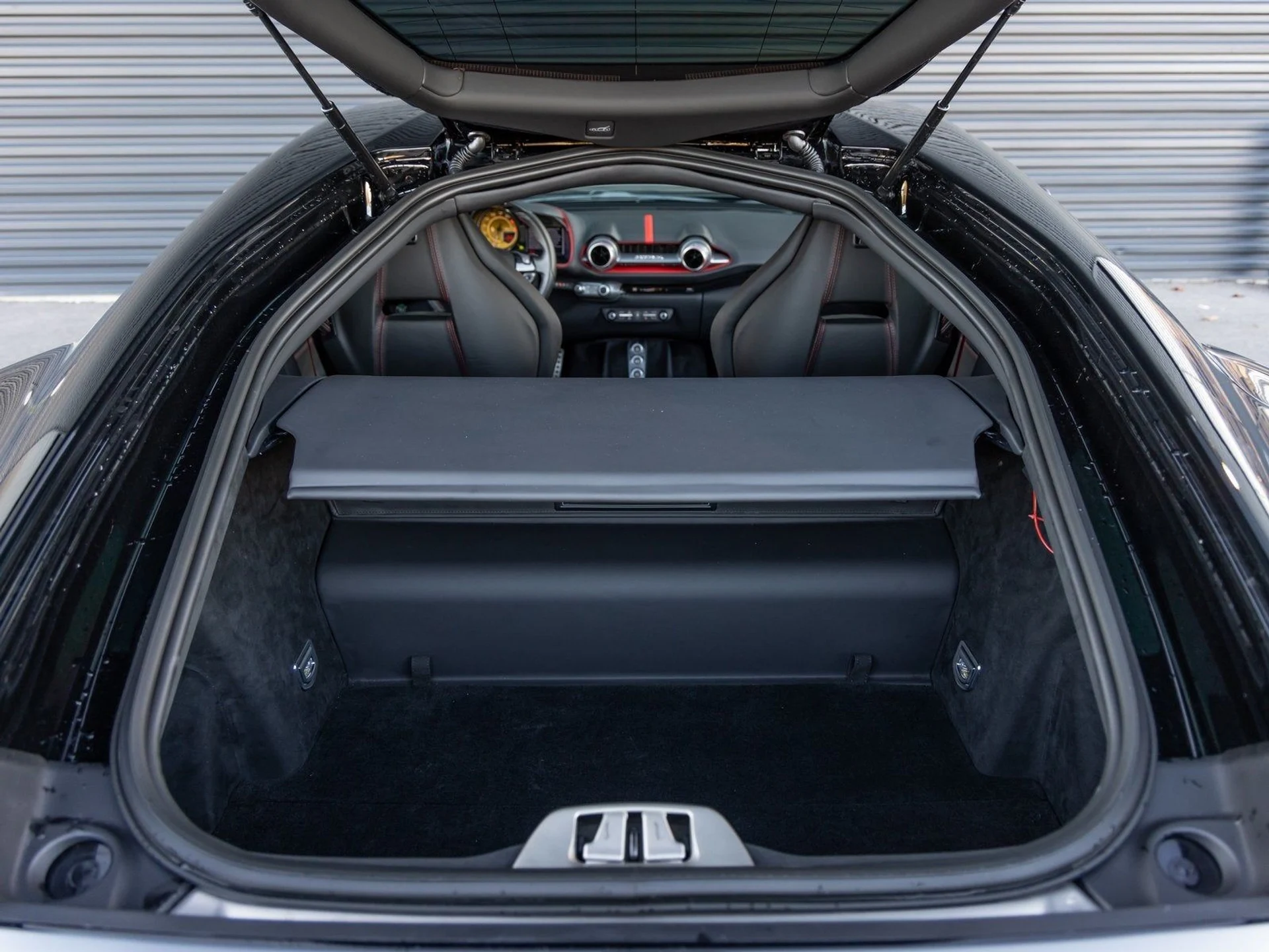 mph024_3607691926_25_2df8296b43