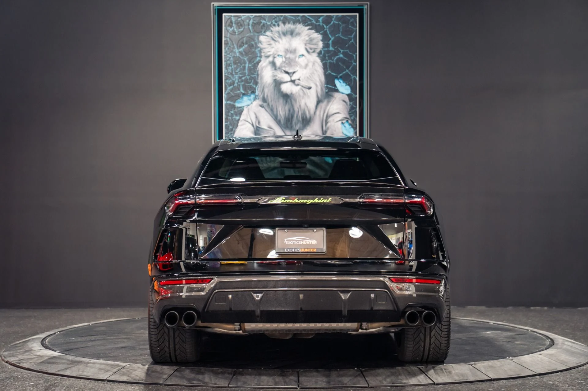 mph024_360811066_Used_2022_Lamborghini_Urus_FULL_CARBON_EXTERIOR_MASSIVE_MSRP_1786214516_abeb6afdc2