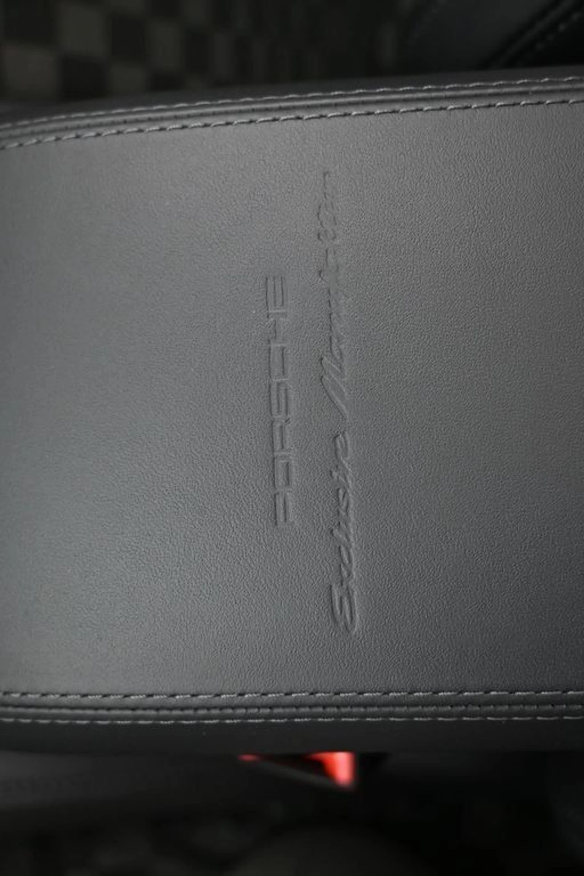 mph024_3608280461_efc00244eca7addcbd2454973ef3d7c4_2b4f456ade