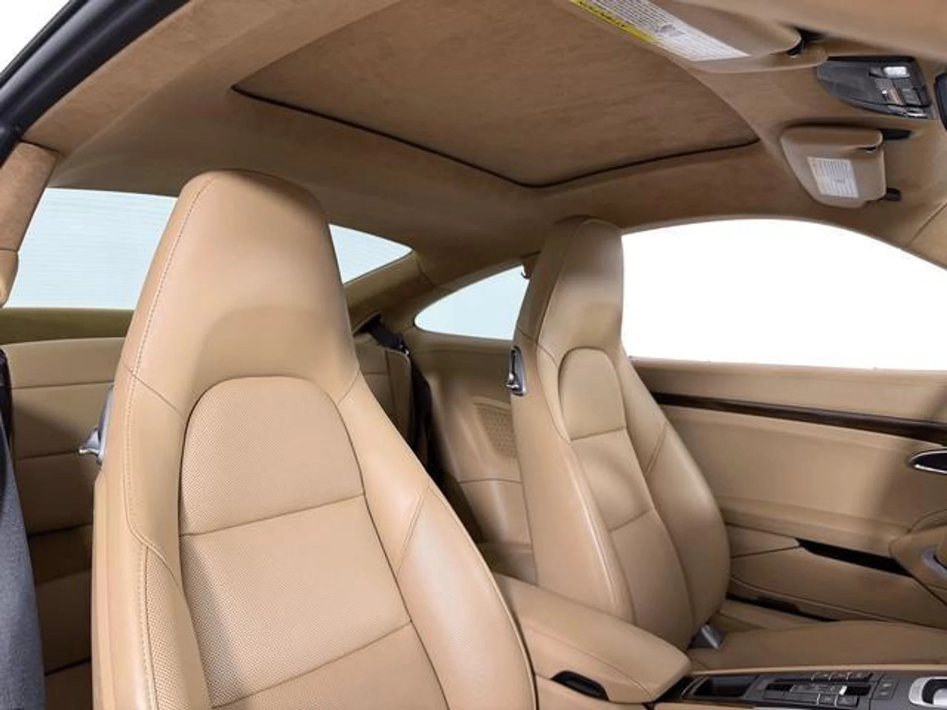 mph024_3608320336_A1xipc_F9_F_Hqc_k_UHF_4n_Cgbte_Yrk_41871b38ec