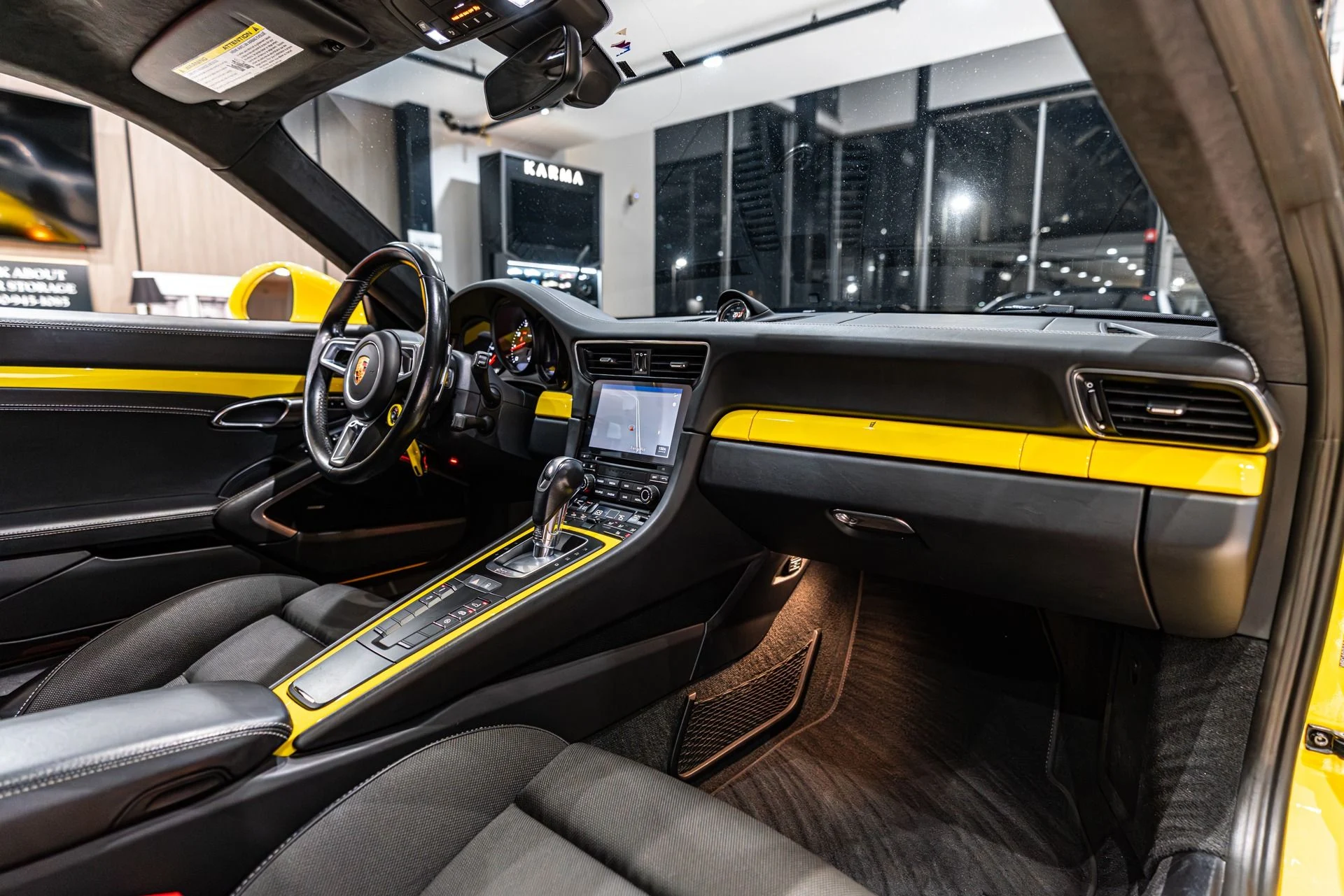 mph024_3608535148_13056_p25_l_9df9136d9f