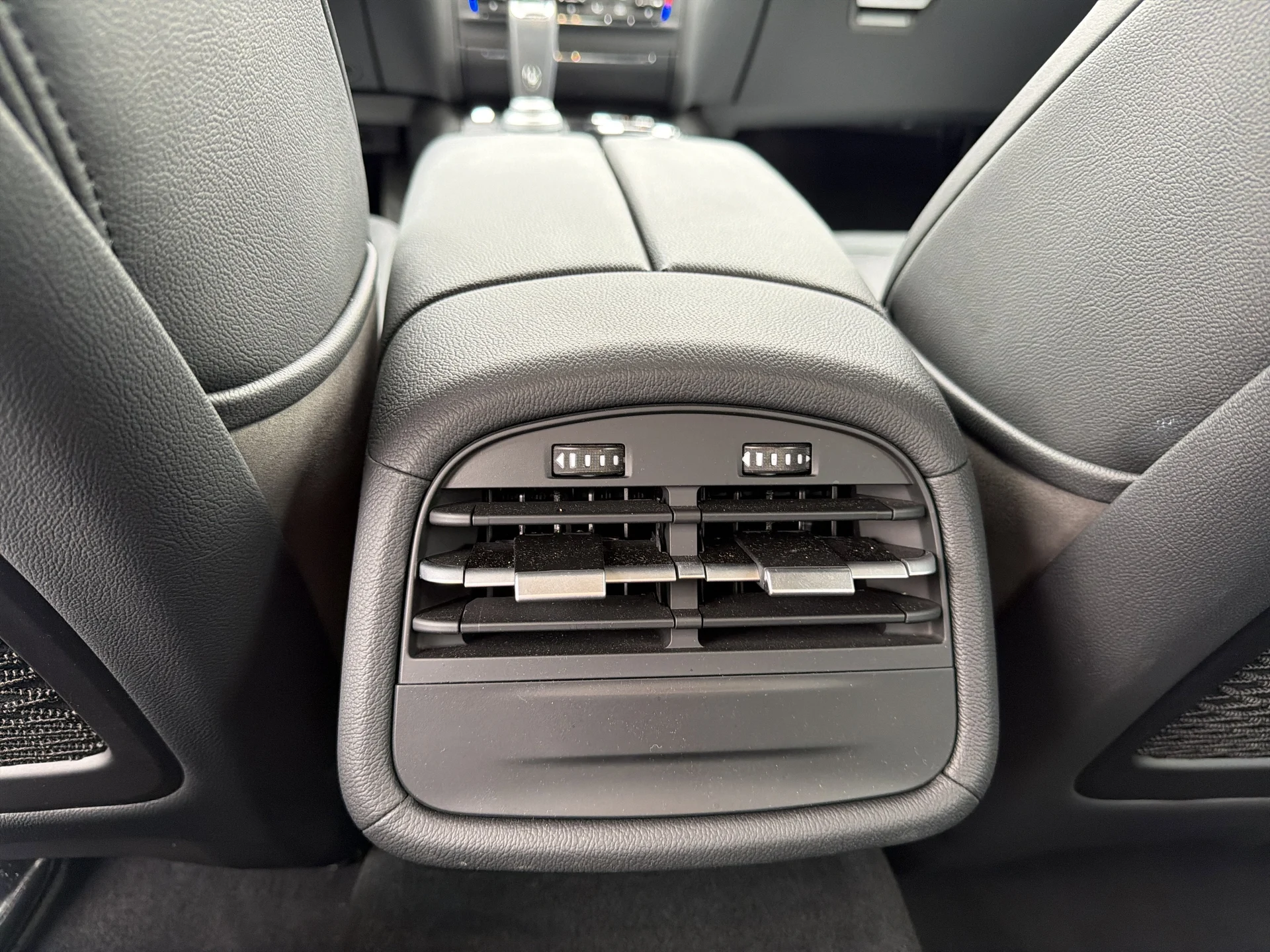 mph024_3608748417_25_879cecf7f9