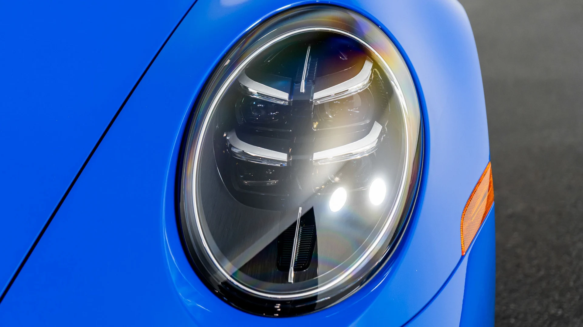 mph024_3608917653_content_homenetiol_com_2001243_2130496_0x0_e7195c9c0f294e4da86d2d4fa4cec29f_a3e960333e