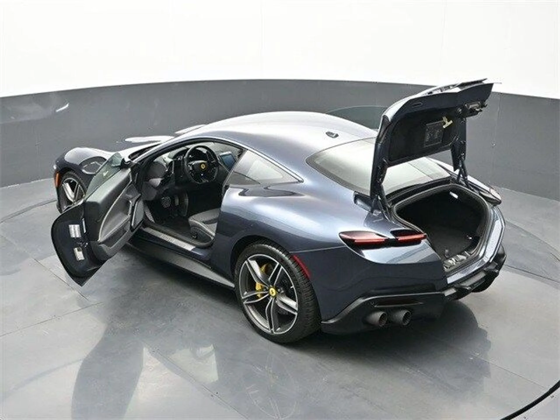 mph024_3609194986_c8d190a7f053050051af580a0f570d9ex_1310cd8625