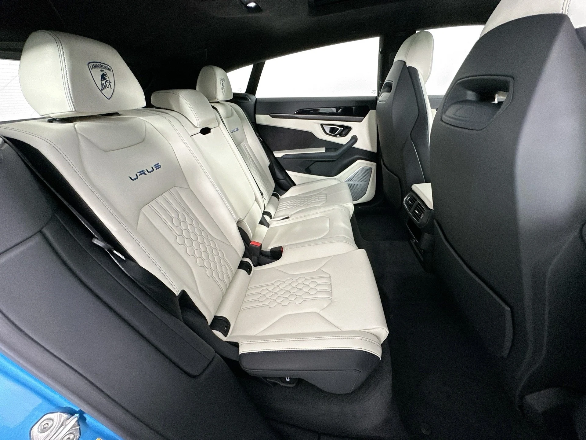 mph024_3609807247_25_af15d638df