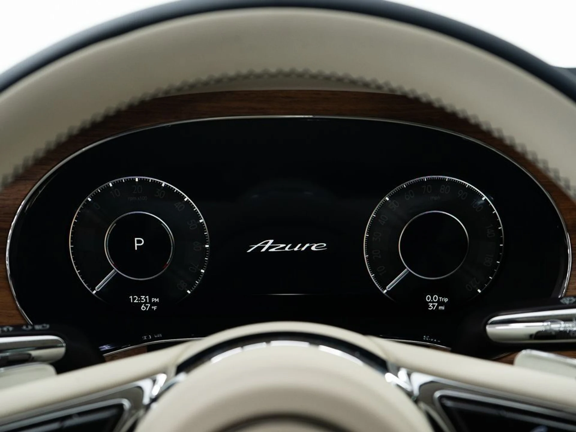 mph024_3609922442_520b4d2ae3dee0276797ffde1c82056b_caf2c6d03a