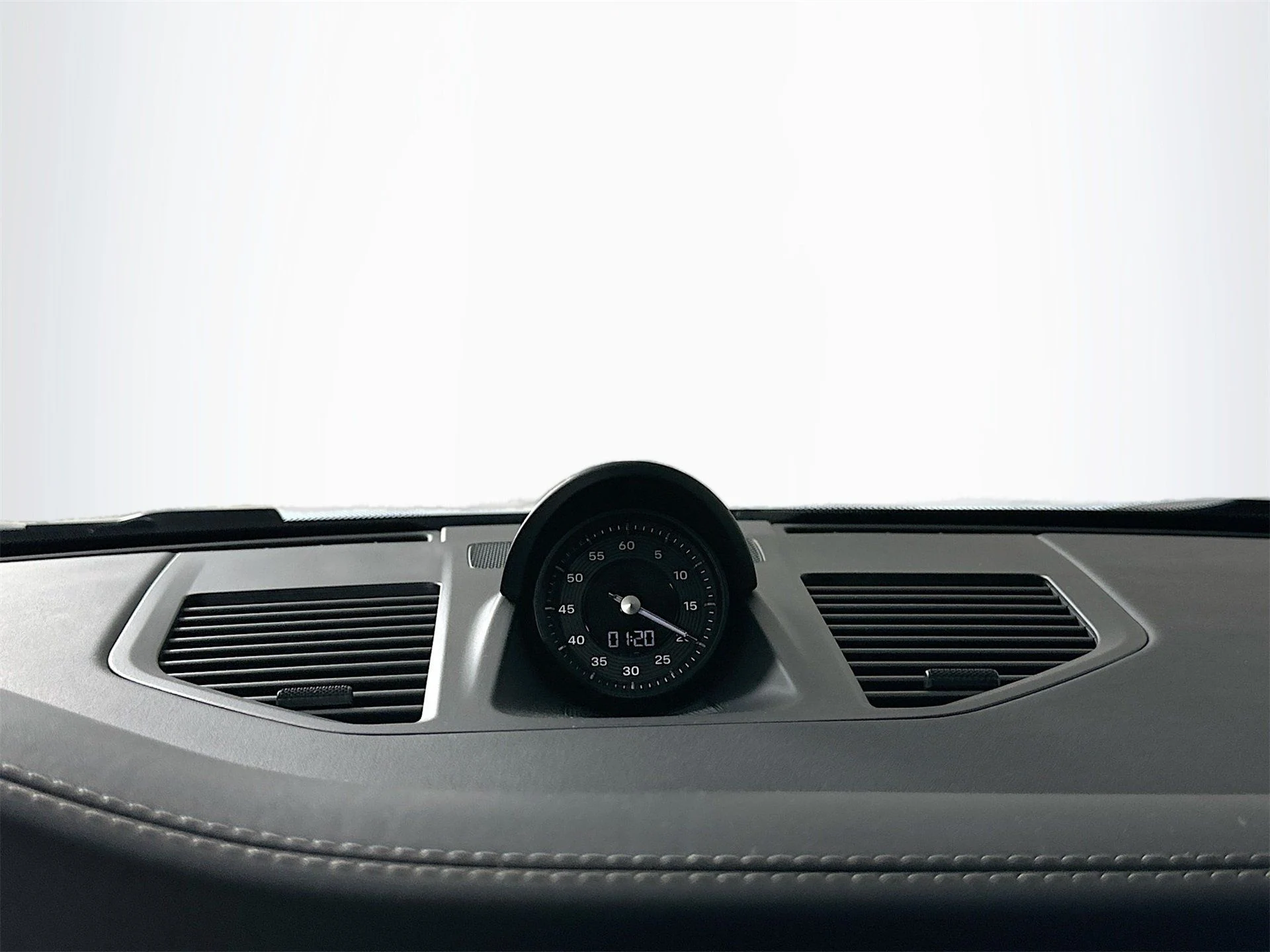 mph024_3609955512_a9a471d5e479b6b5ffcd722727d29fb2_89ec82c325