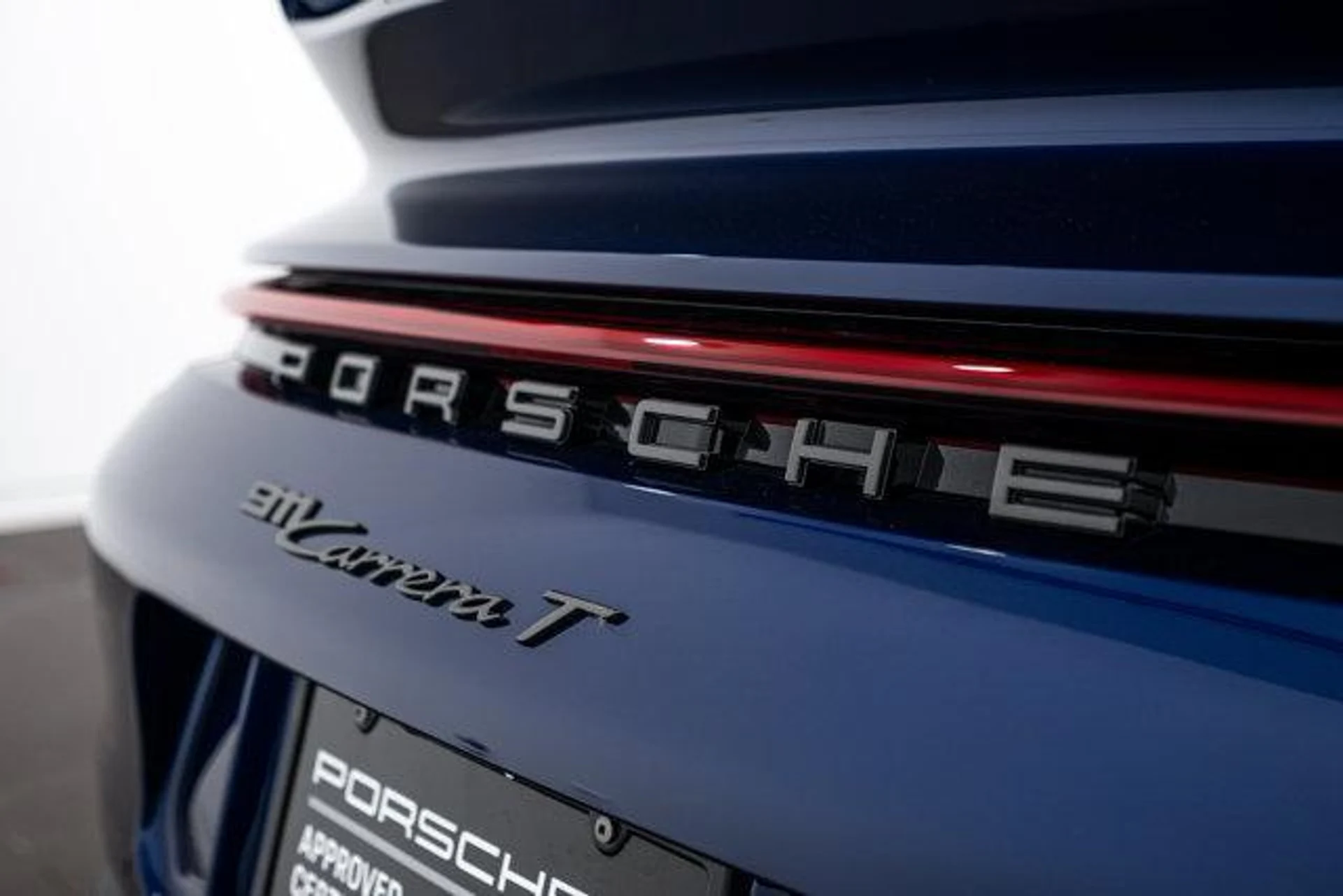 mph024_360998592_y_WAE_Ym_lgn_U_Ord_D5_KY_9_Bz_C_Zy_KV_4_3a29e77f10