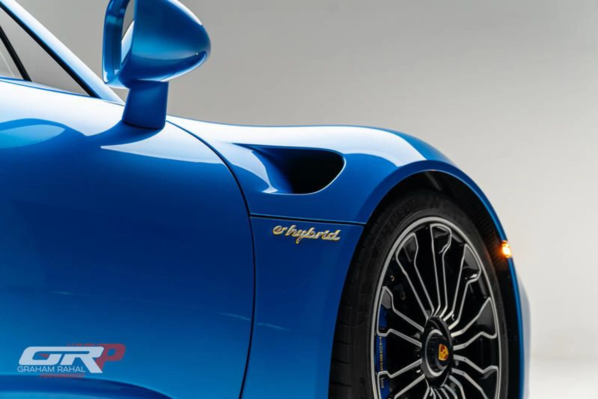 mph024_3610290322_CF_2_FD_4_C8_EF_6_D_423_A_8_B33_D9466_F43085_A_d27581ac1b