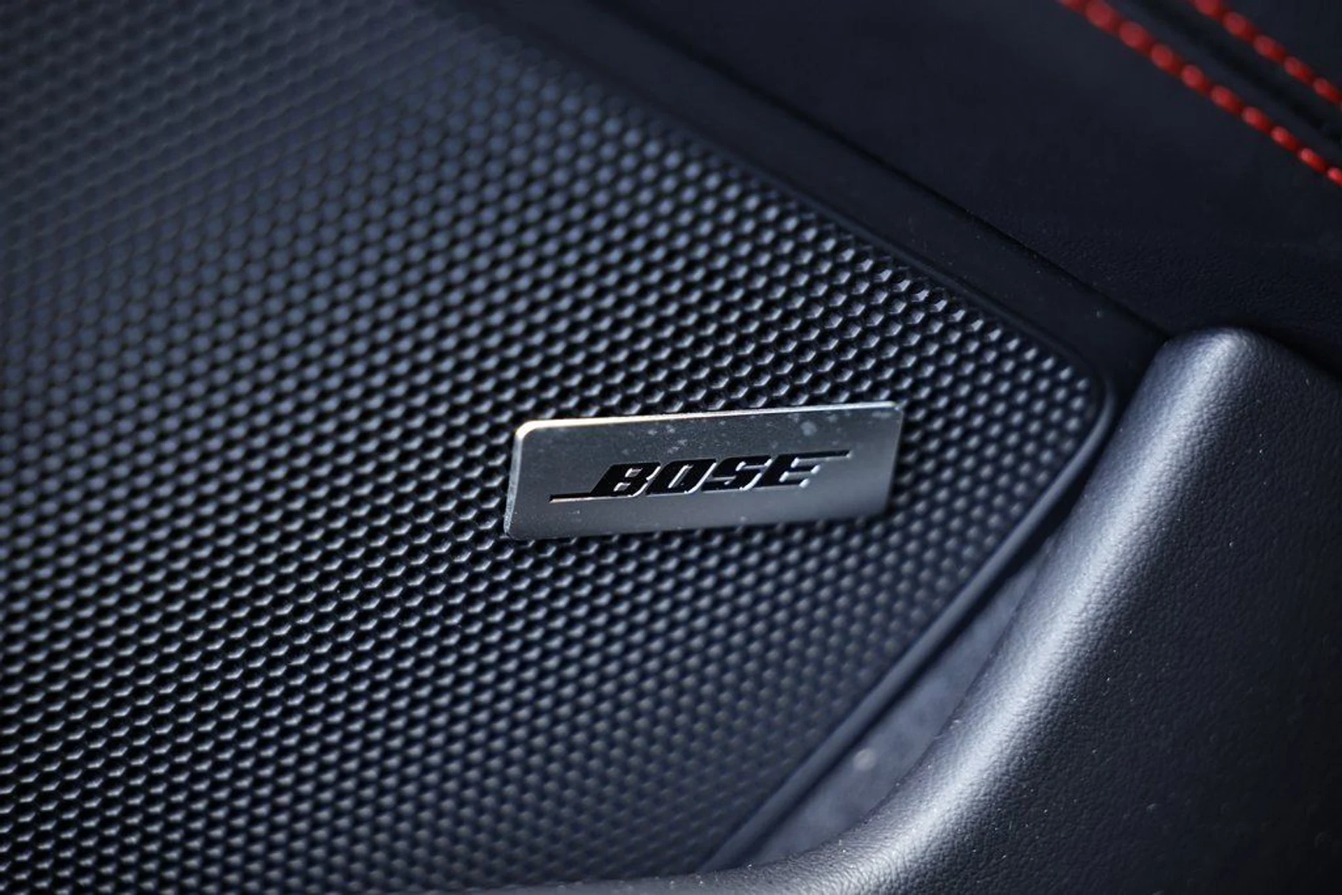 mph024_3610521252_fb37473bf1b4d056898b4b7b90e8b2f7_a123623faa