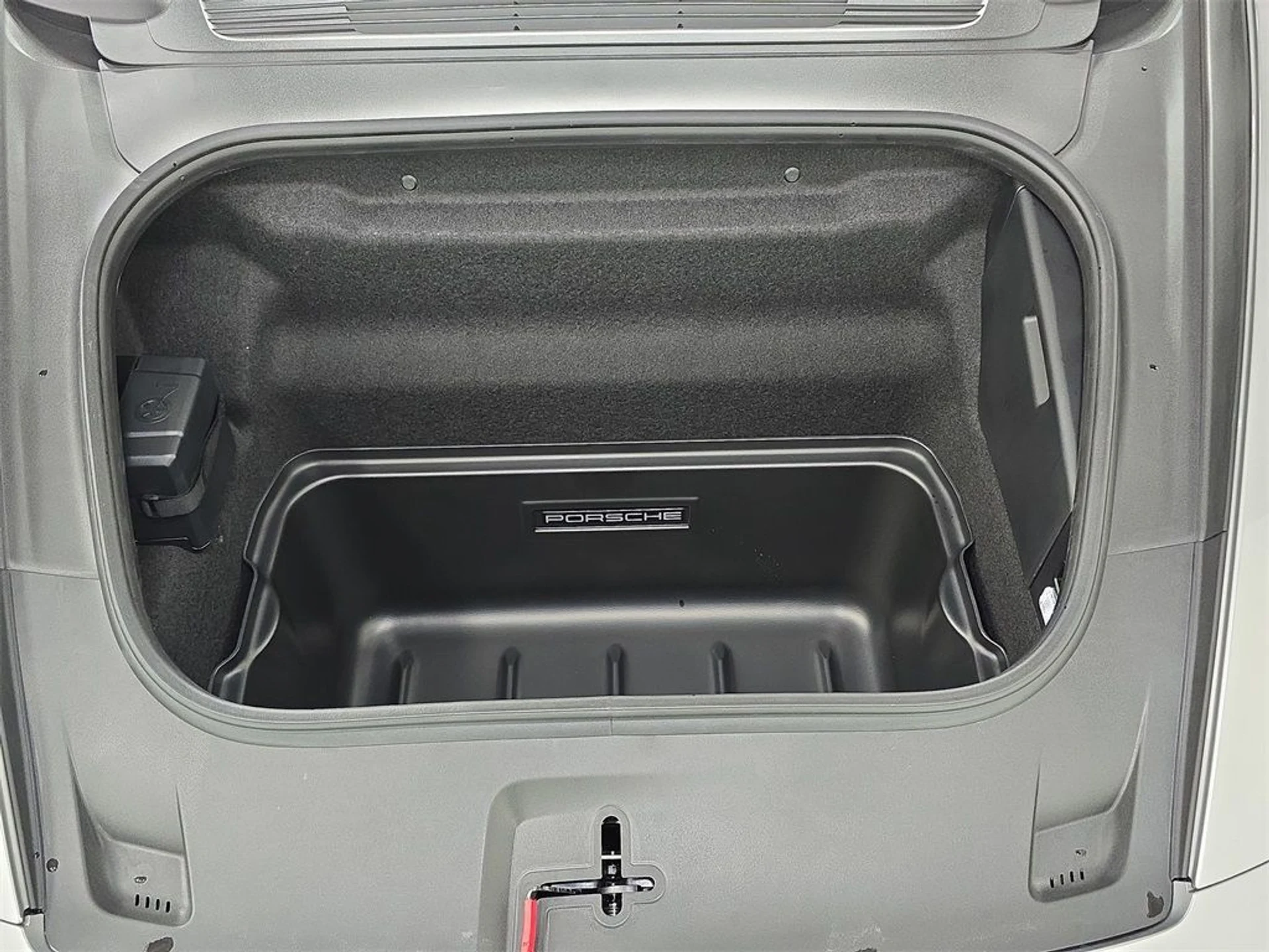 mph024_3610554278_72c74c59fe9f062461660e7d5144e606_298af0c169