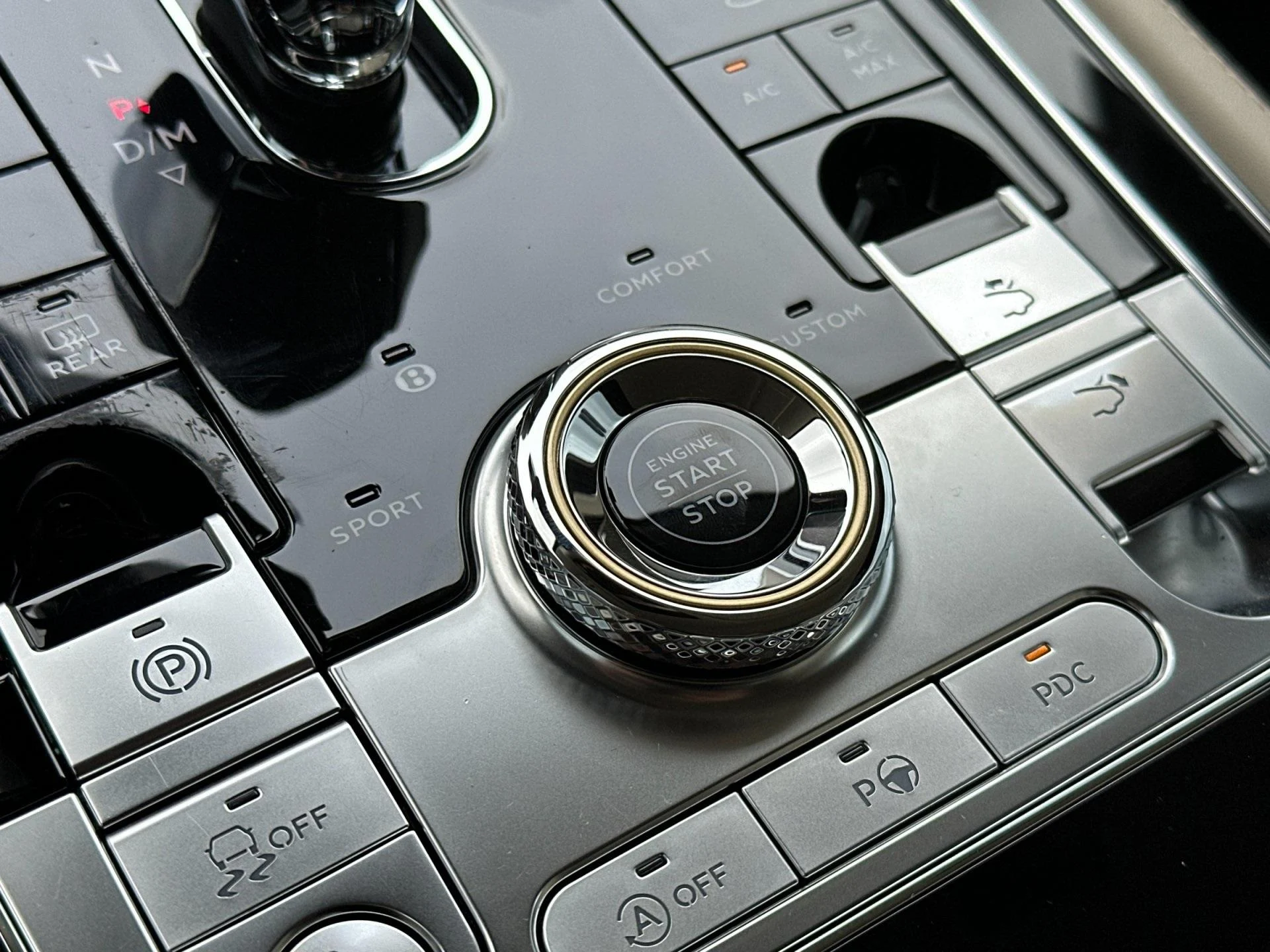 mph024_3610883976_Used_2023_Bentley_Continental_GT_V8_S_1766589005_61cc14d6de