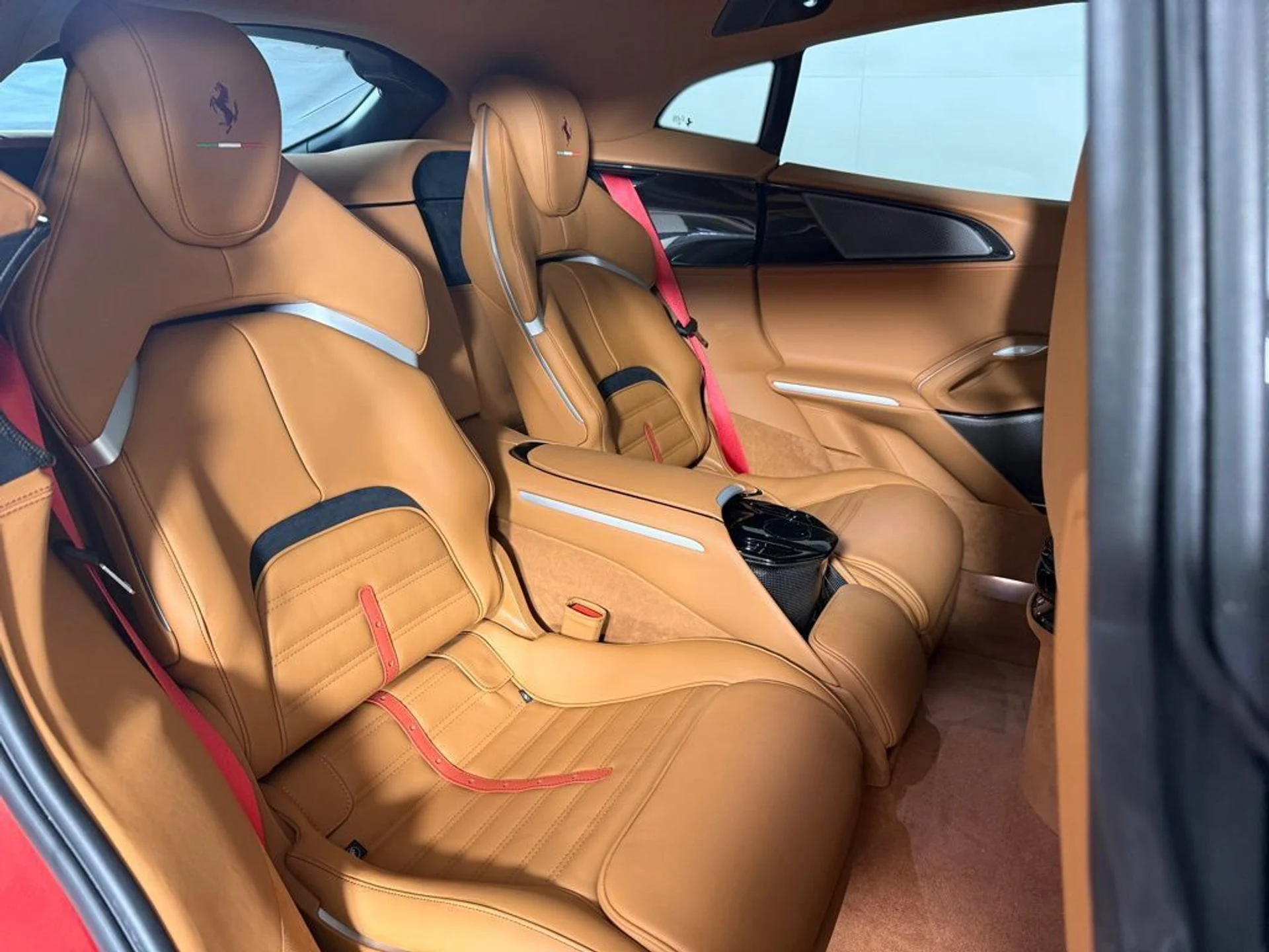 mph024_361117531_4dac1aa082144e34b69db241e0c93ae4_a878e1e48d