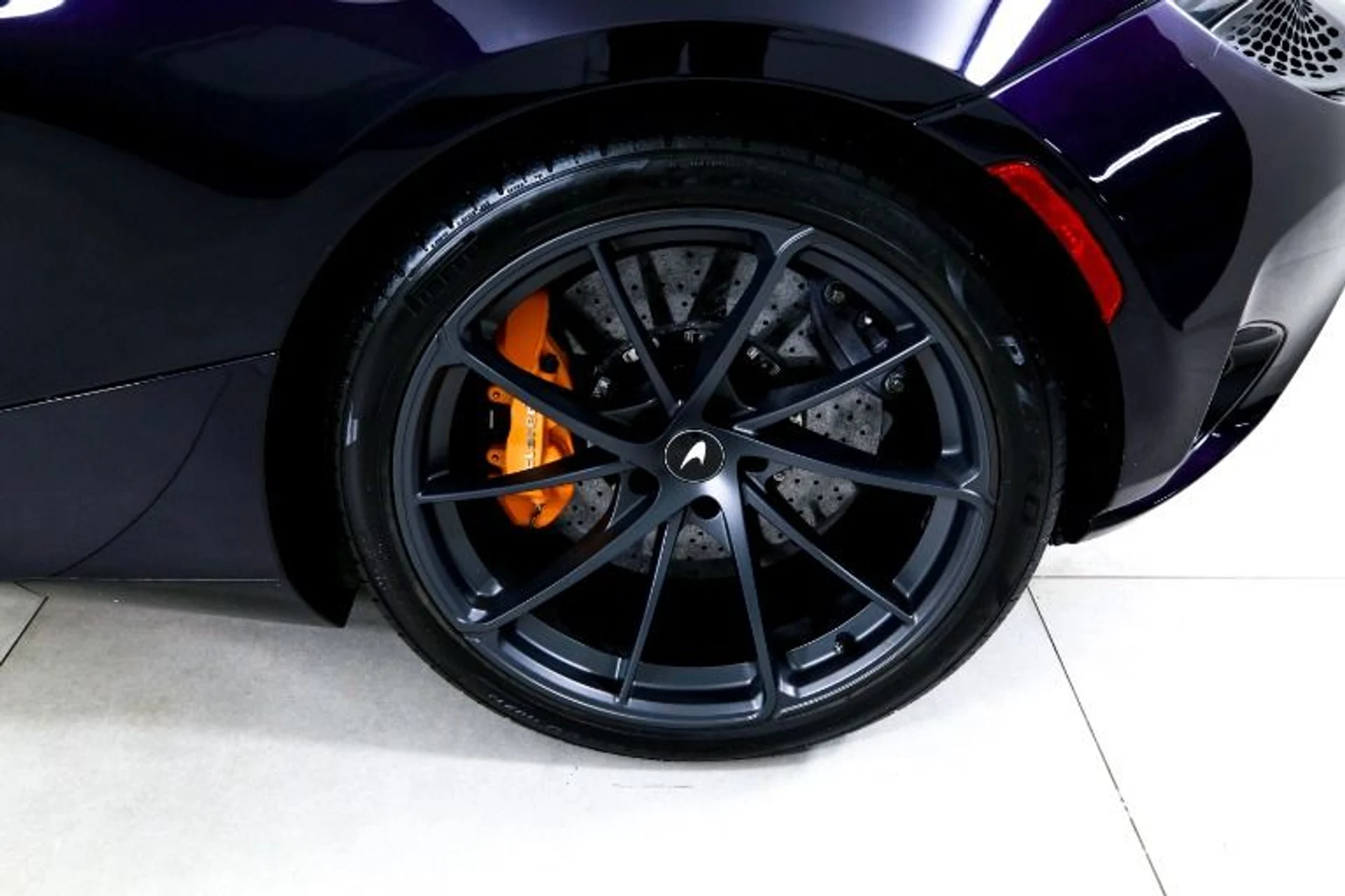 mph024_361118254_Used_2024_Mc_Laren_750_S_Spider_fc3742c0a9