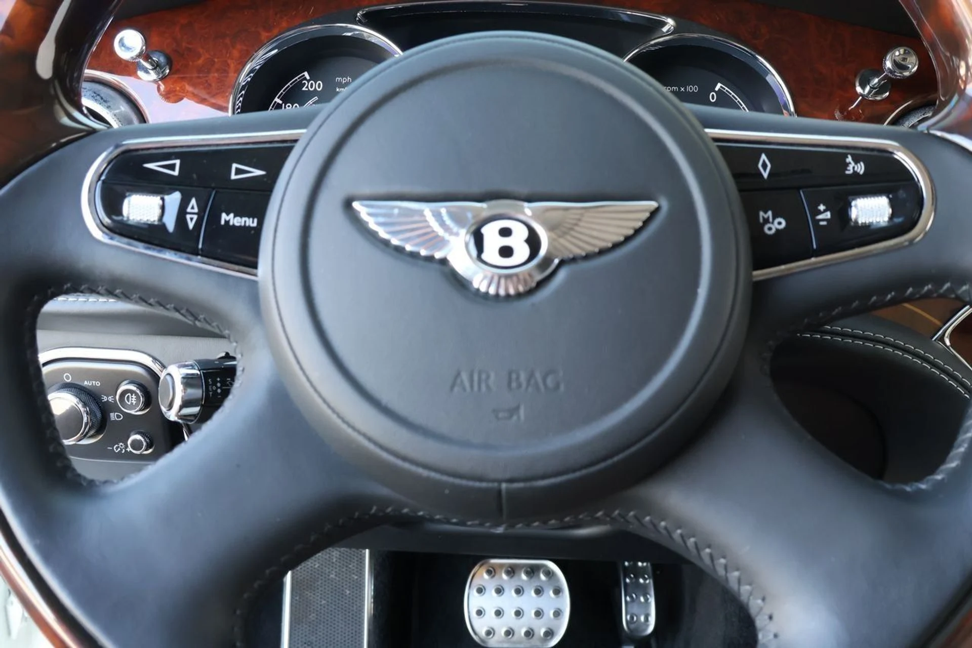 mph024_3611532905_25_8aded35ebb