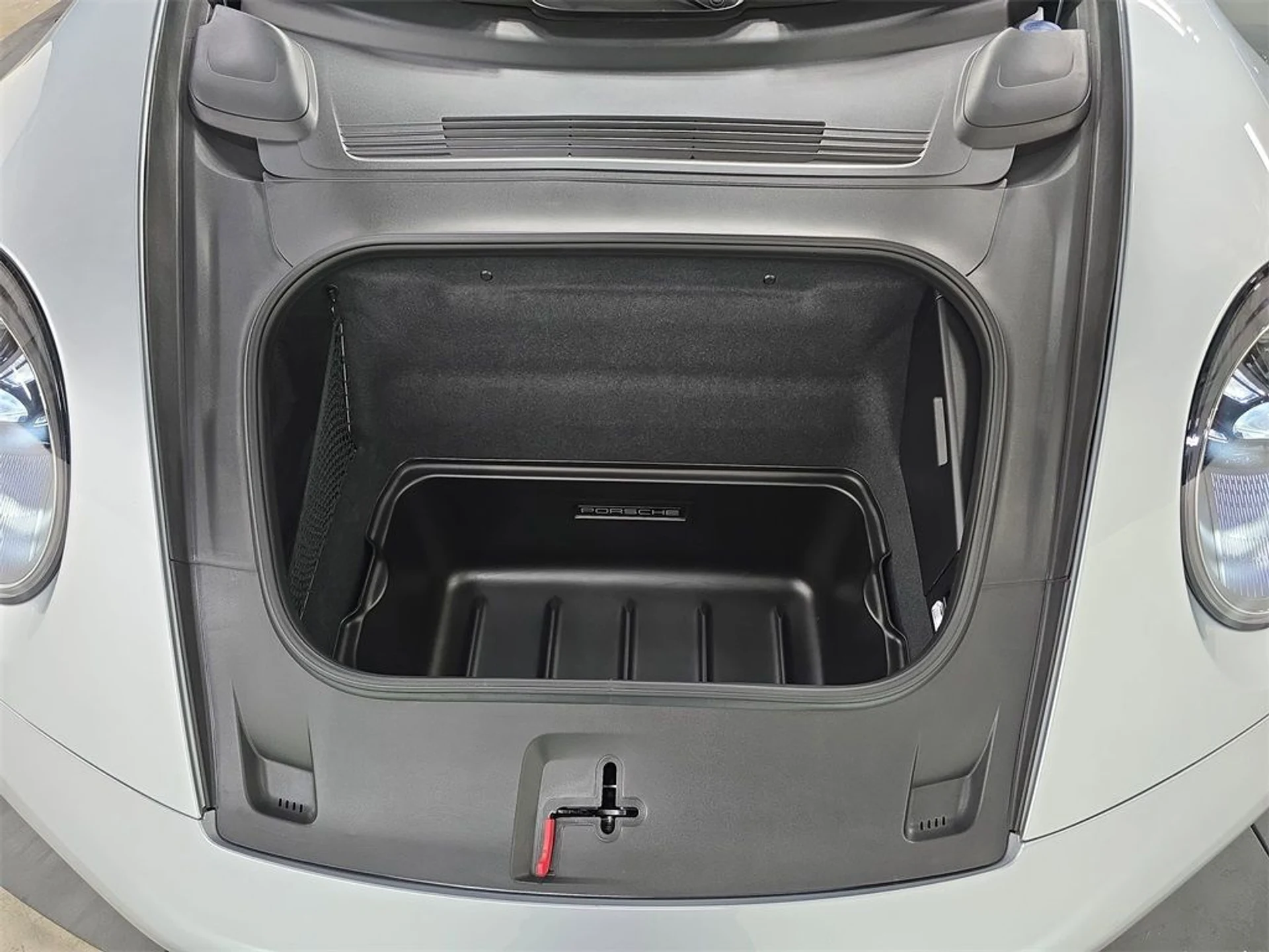 mph024_3611673034_8d4d29253659c9eea2899d234cfc2128_36194c636a