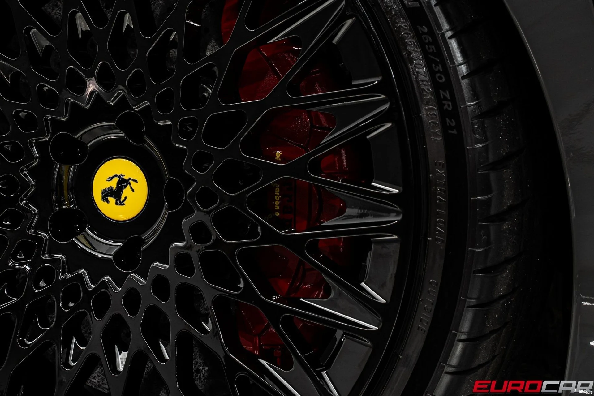 mph024_3611897534_image_25_24bda4dab7