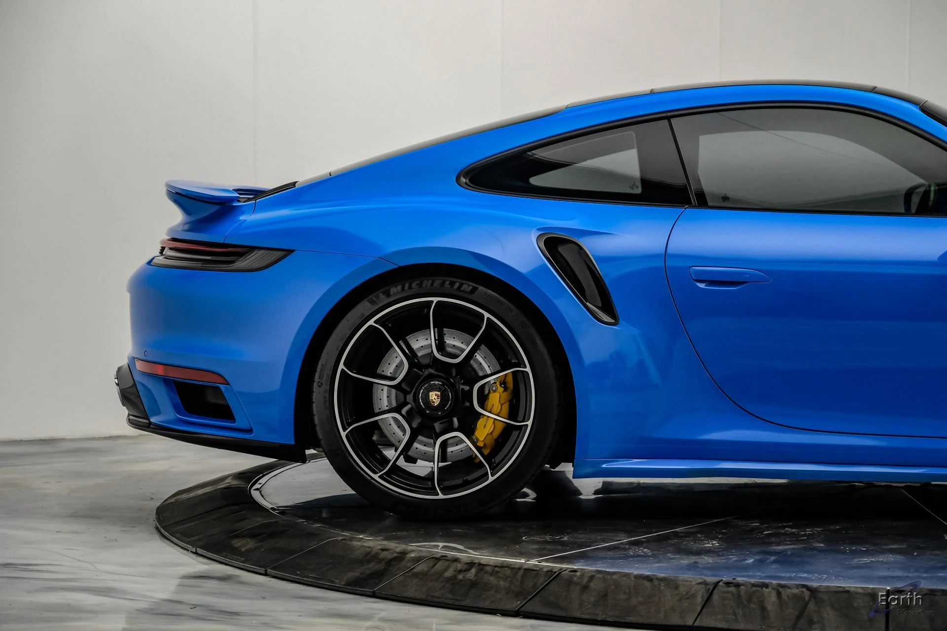 mph024_3612011674_e42425805034355efbd710e332b8bcfbx_66c947af8c