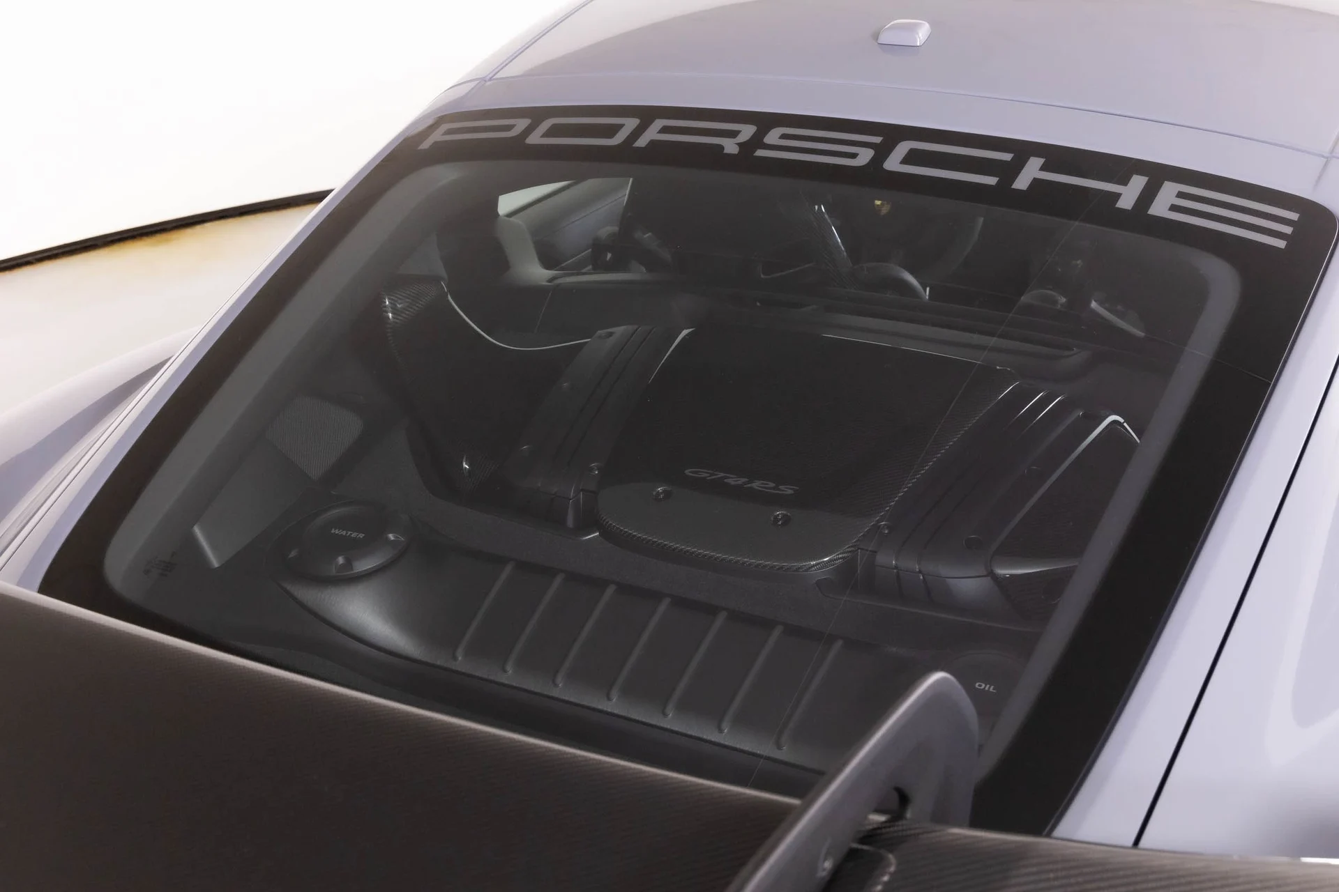 mph024_3612225938_c78ace3c7f9548a0b45431dcf8369d72_ca18bb44e7