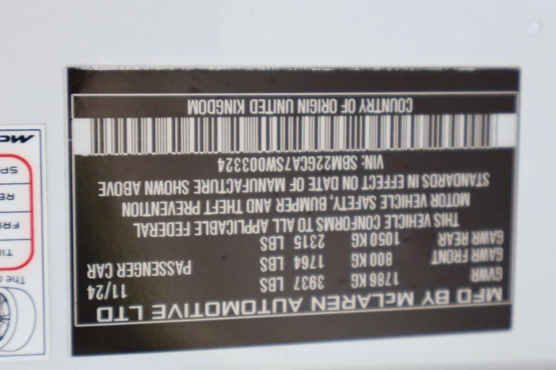 mph024_3612424556_25_6bd9316ee3