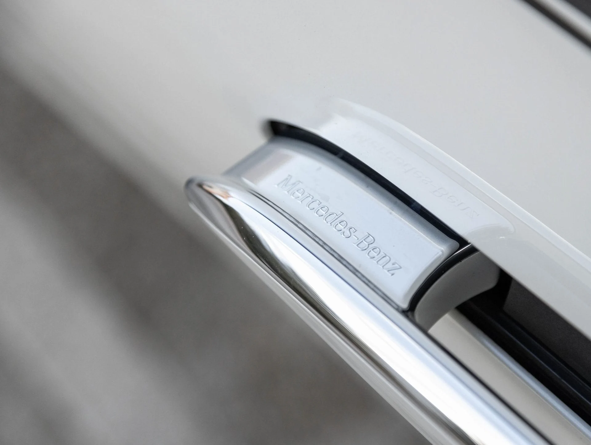 mph024_361248776_25_843651eff2