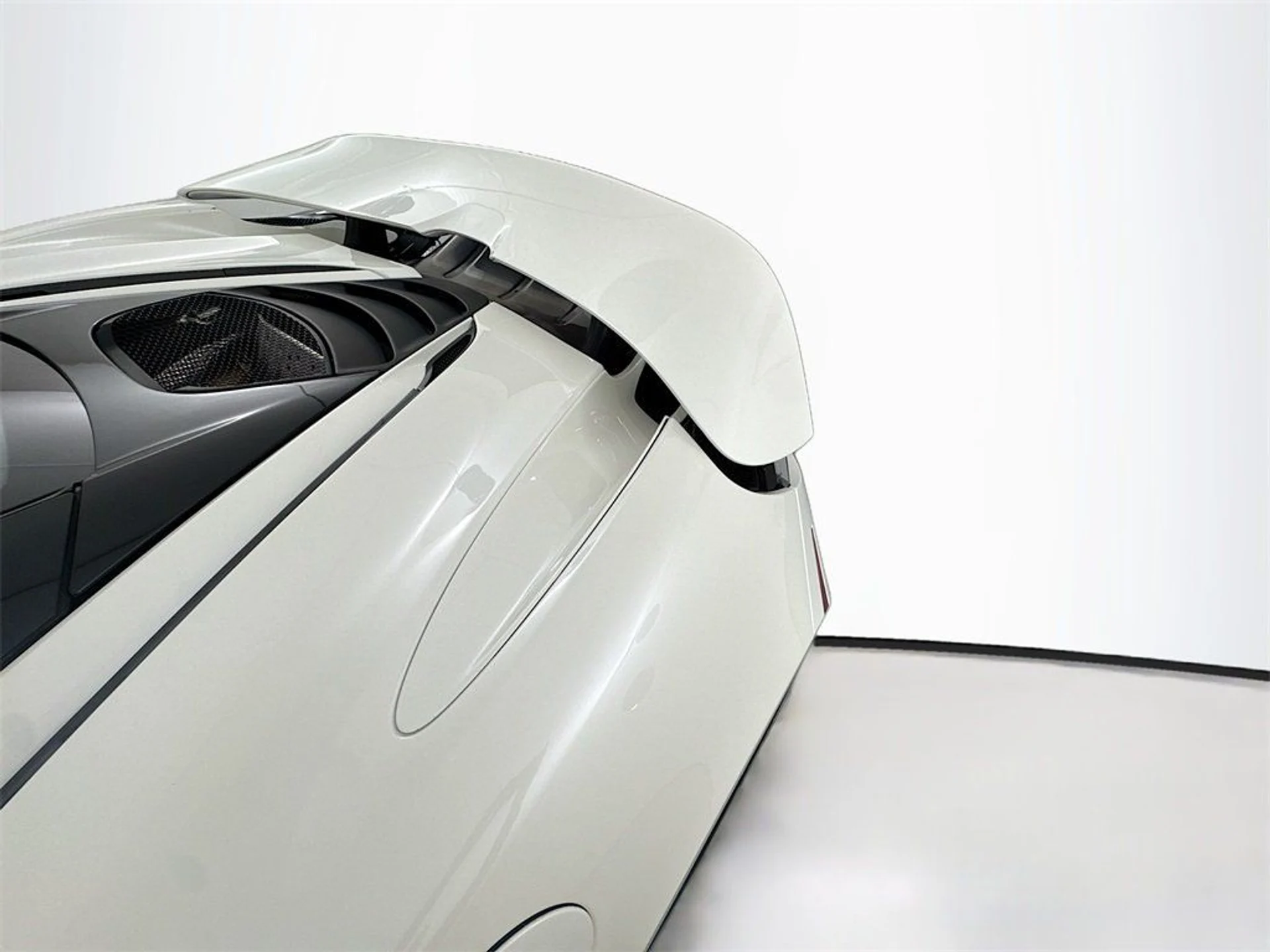 mph024_361259708_48f1b752da5f37298980781b2c8bd8ee_ca13ace6a7