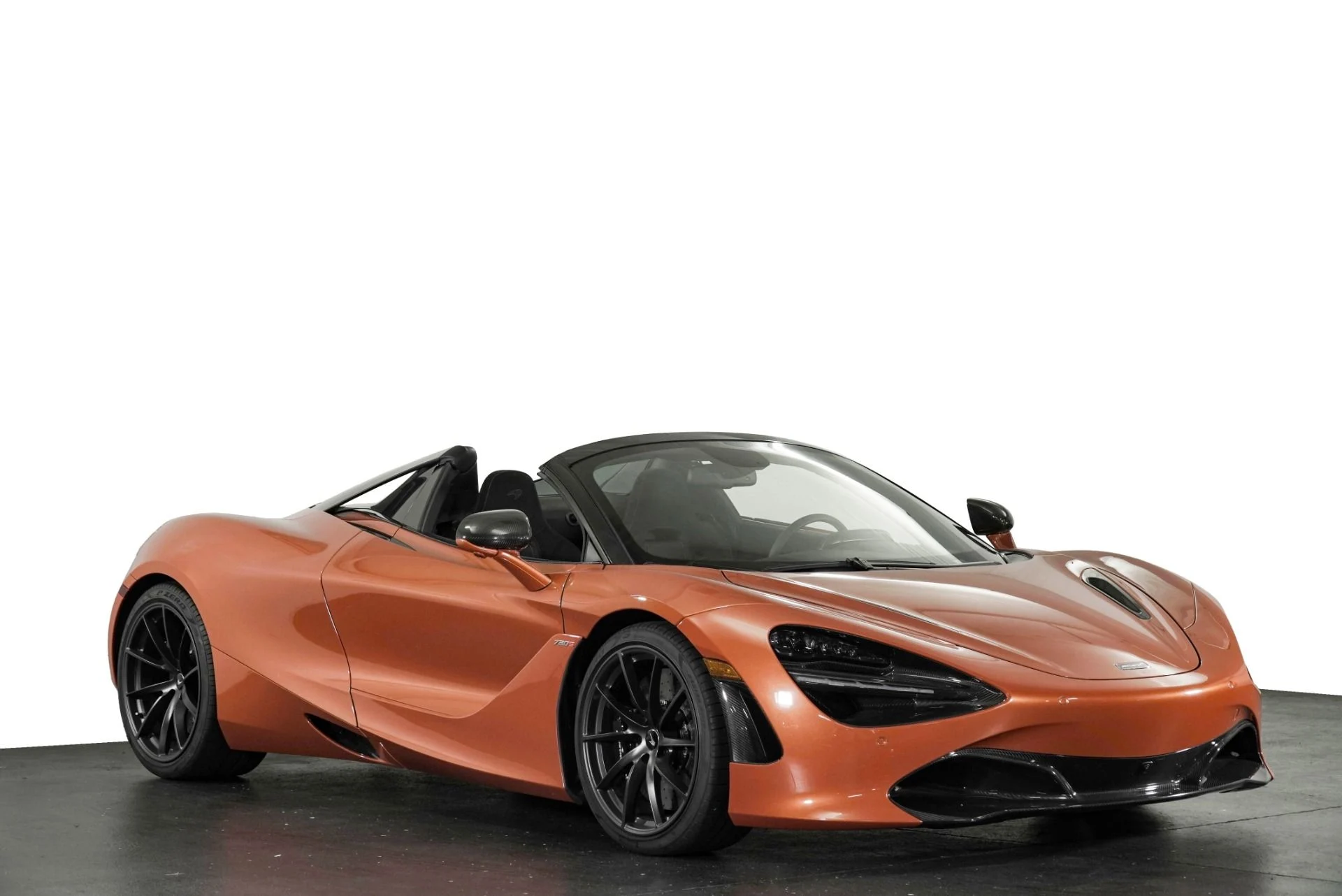 mph024_3612694839_Used_2022_Mc_Laren_720_S_Performance_1784502462_6ab04dcd03