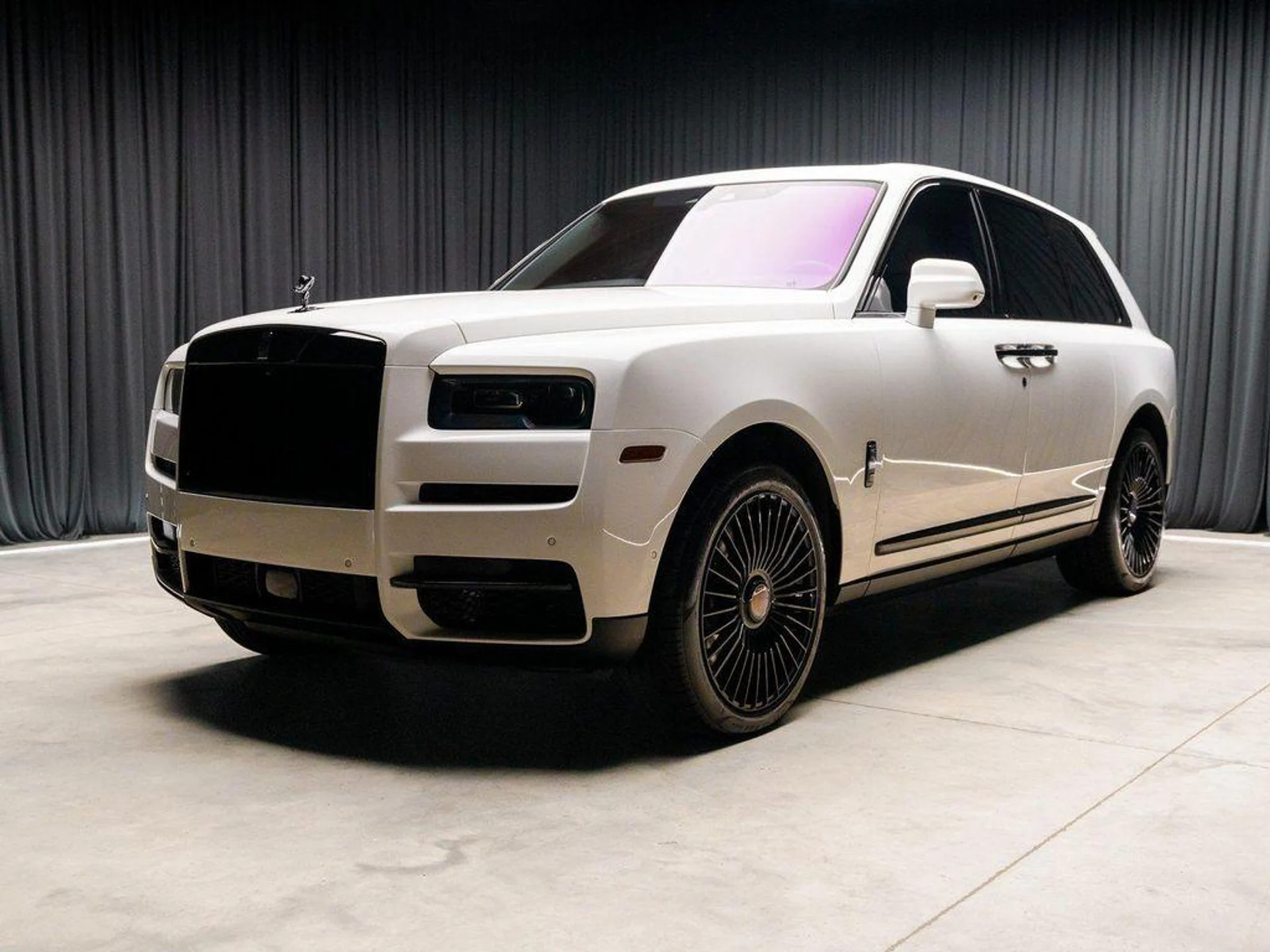 mph024_3612812387_I_Jktjn2_VVS_9_8_Cs_KEL_Ip_J85w_DIM_fbdf655a65