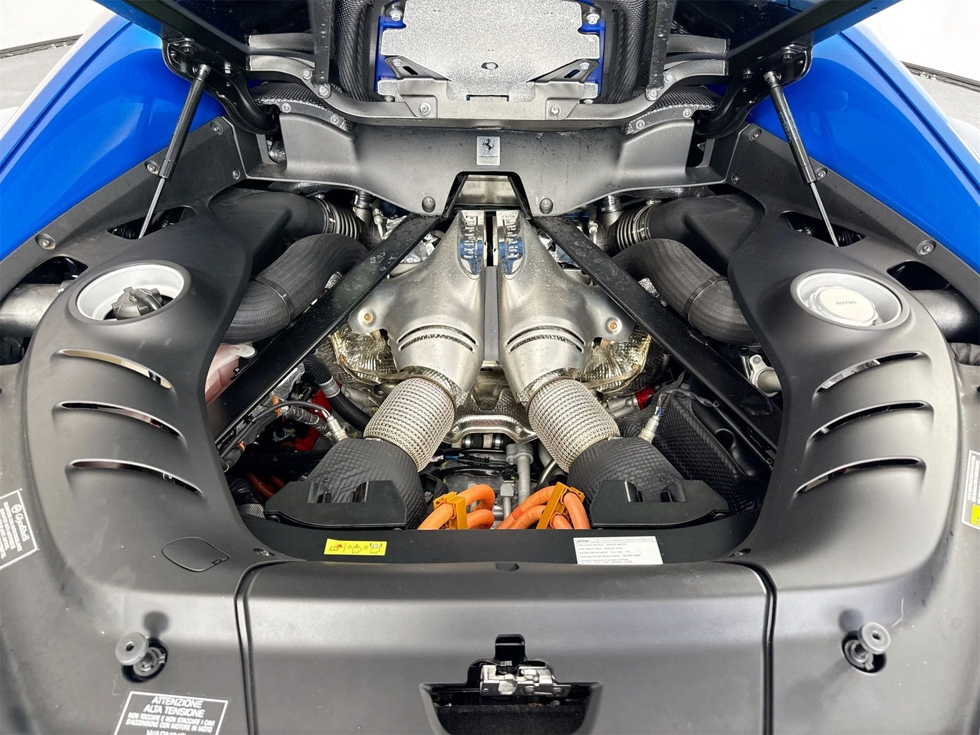 mph024_3613453307_d448398d87a1f0088678b8d5981d5c06_d138dd69b5